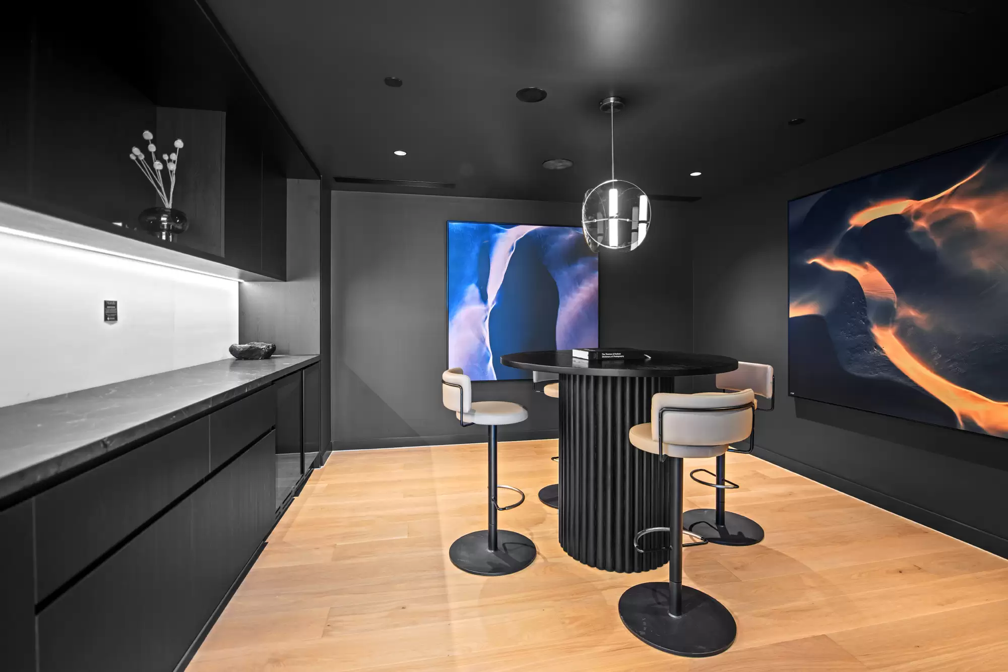 1101/146-148 Surf Parade, Broadbeach Leased by Mosaic Property Group - image 14