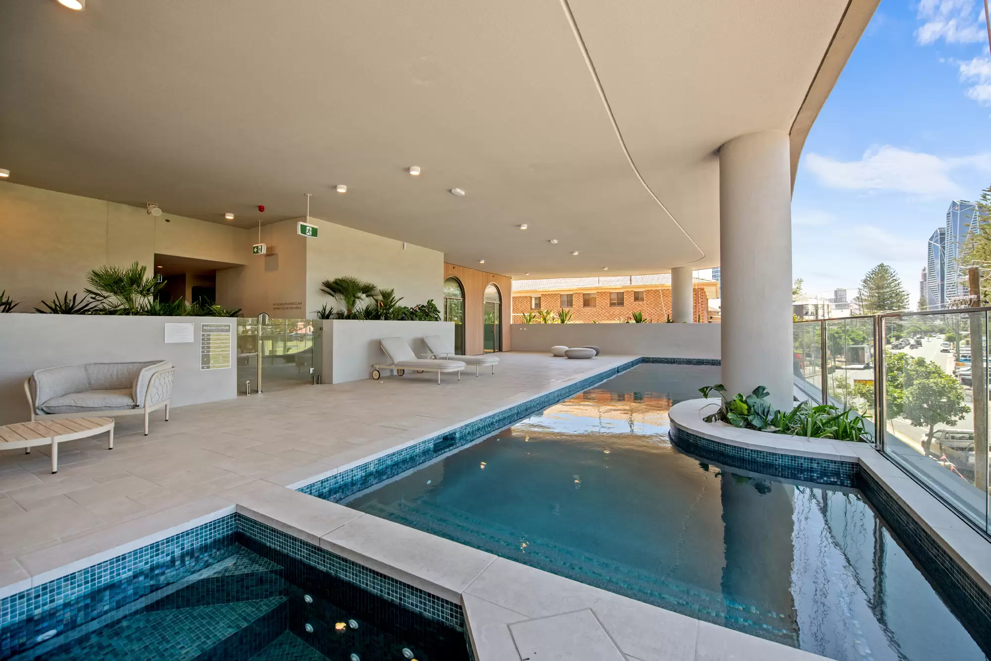 1101/146-148 Surf Parade, Broadbeach Leased by Mosaic Property Group - image 16