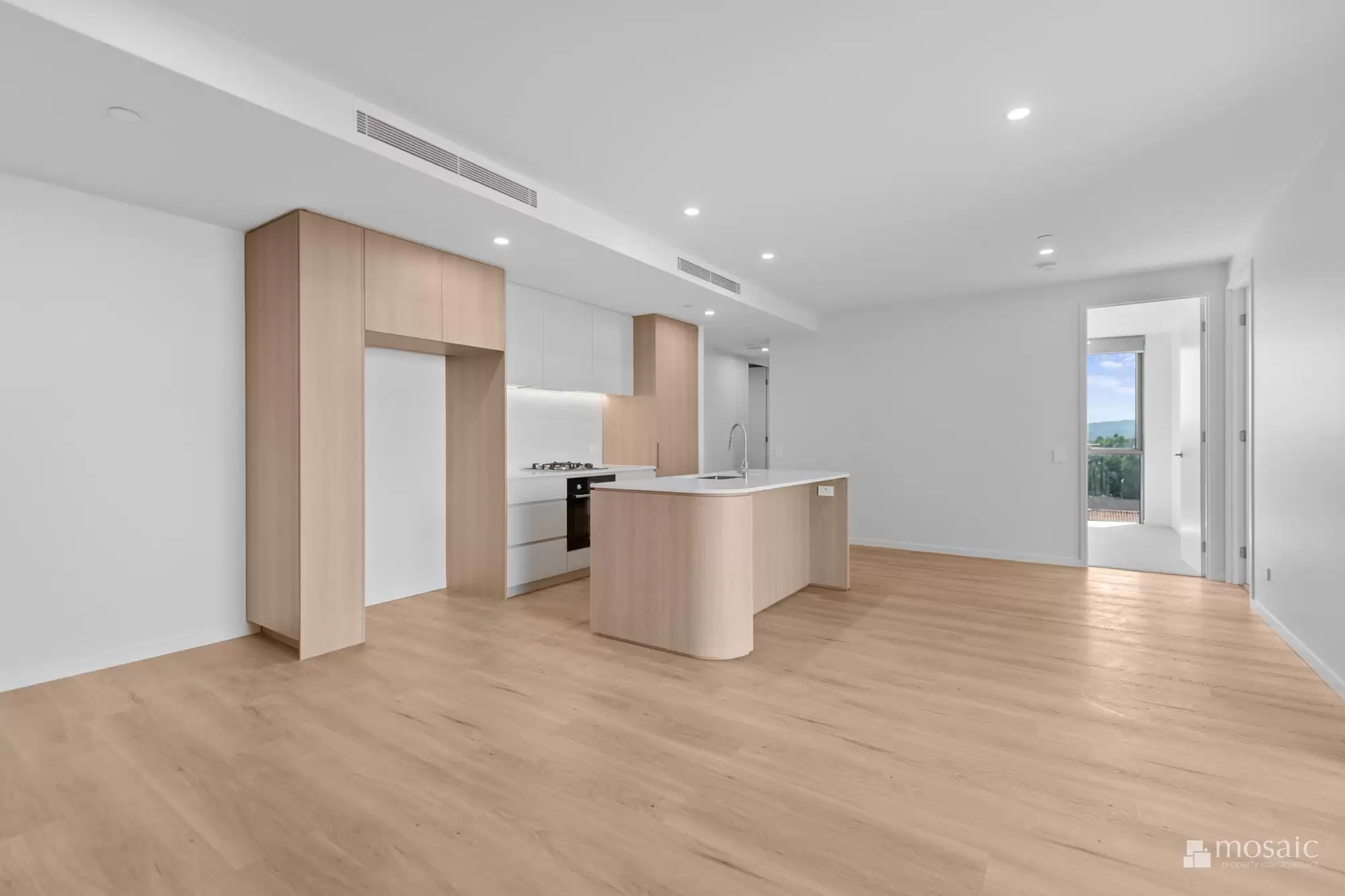 1101/146-148 Surf Parade, Broadbeach Leased by Mosaic Property Group - image 1