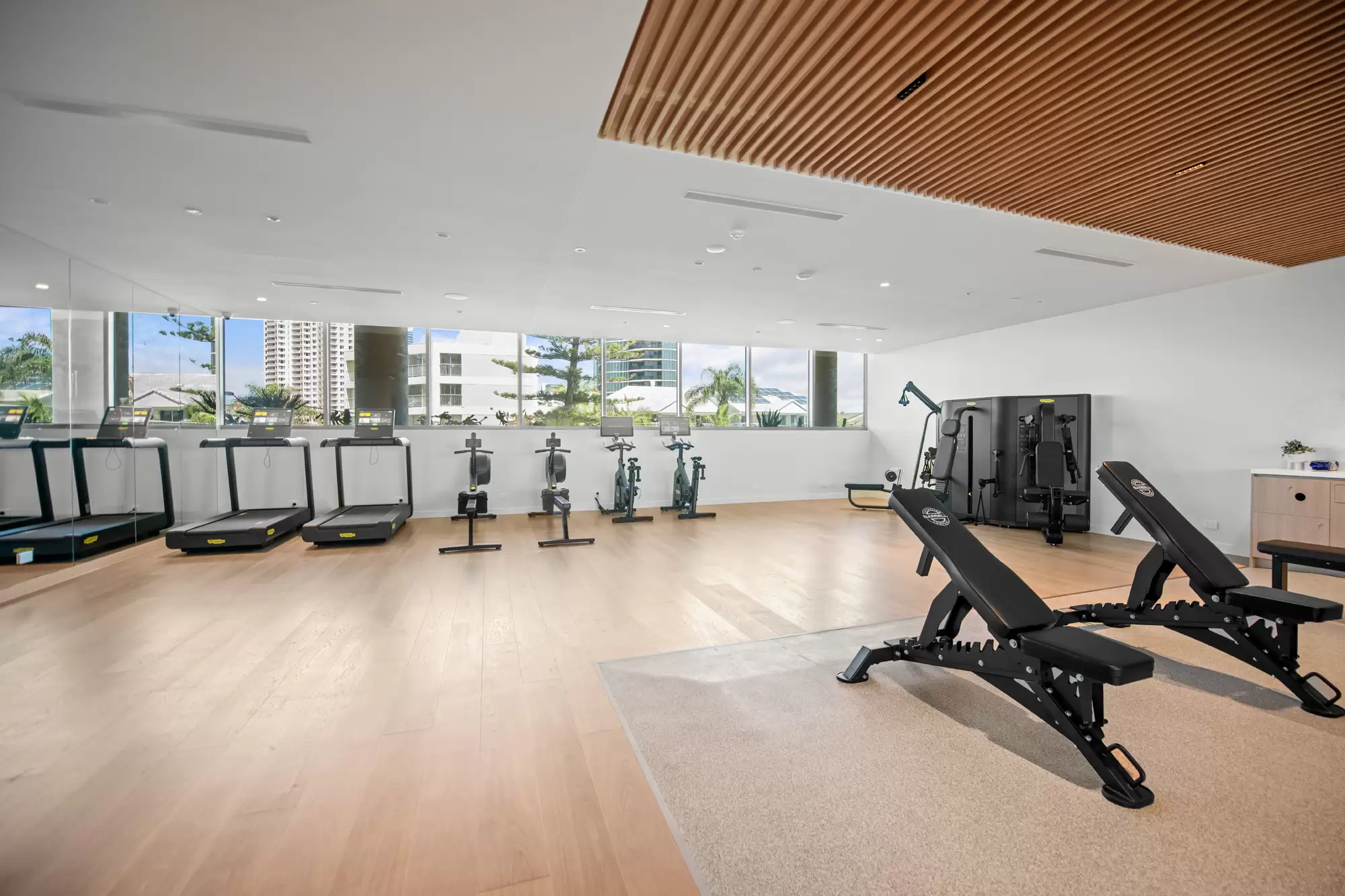 1101/146-148 Surf Parade, Broadbeach Leased by Mosaic Property Group - image 17