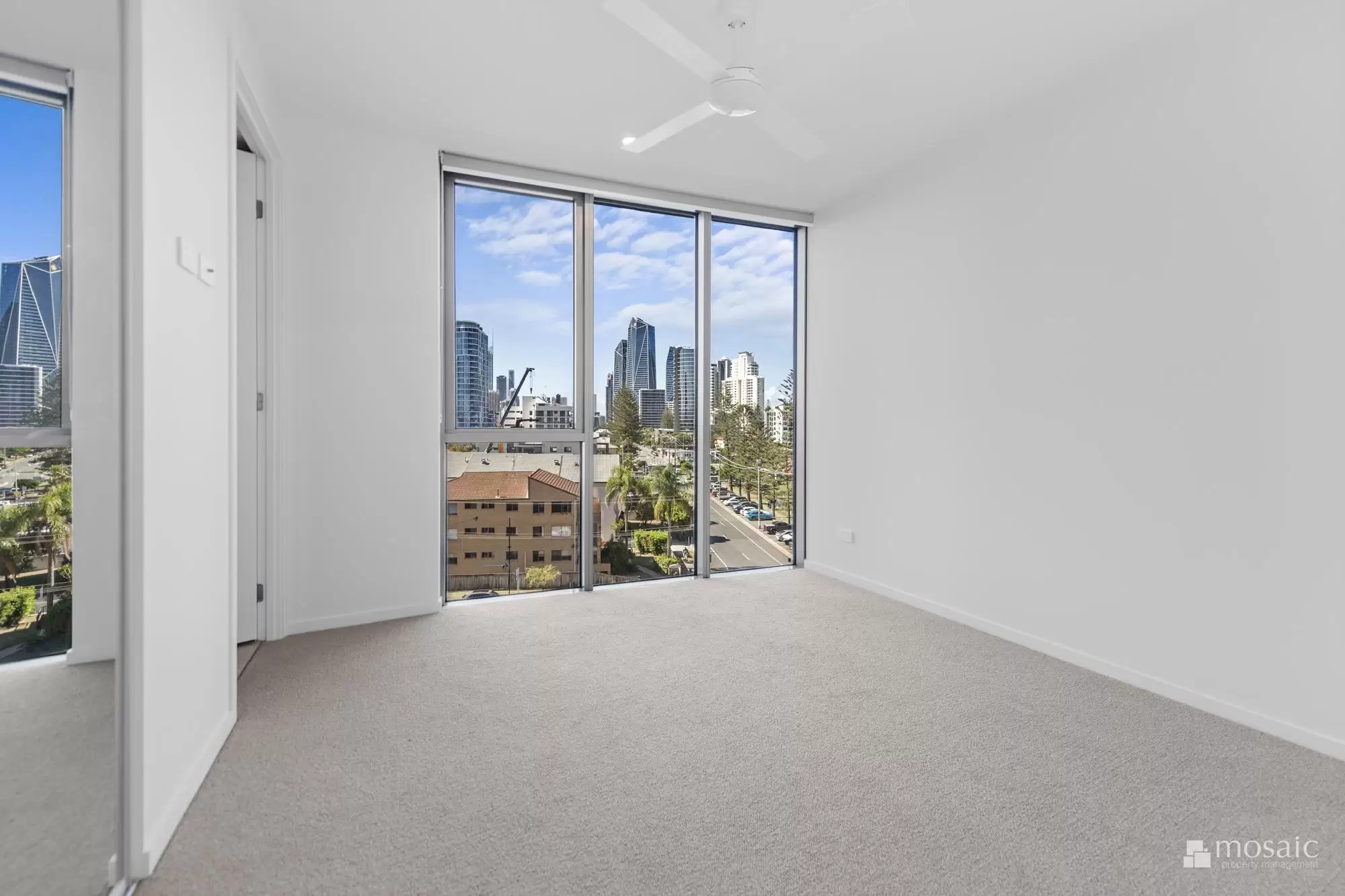 1101/146-148 Surf Parade, Broadbeach Leased by Mosaic Property Group - image 8