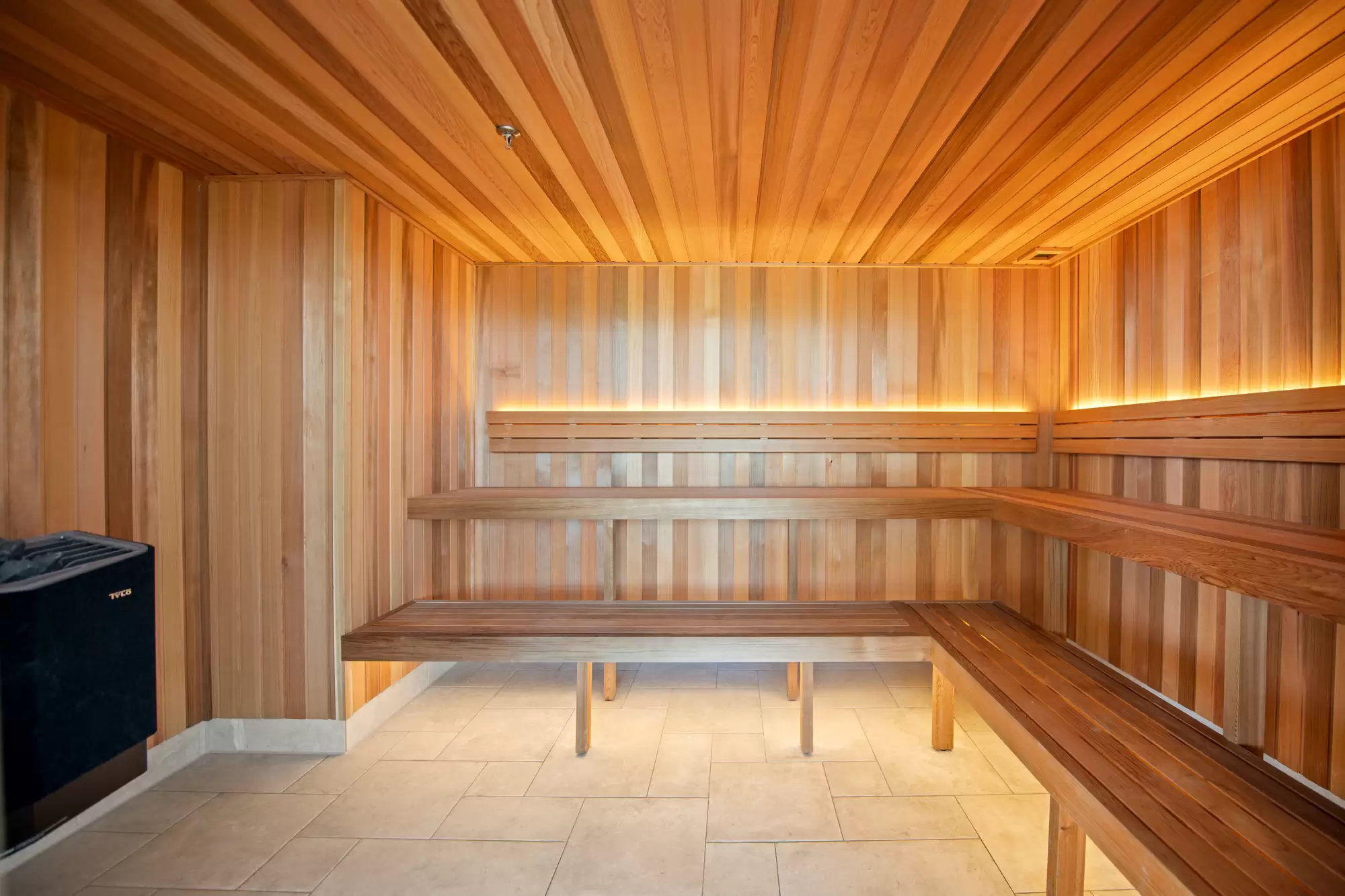 1101/146-148 Surf Parade, Broadbeach Leased by Mosaic Property Group - image 19