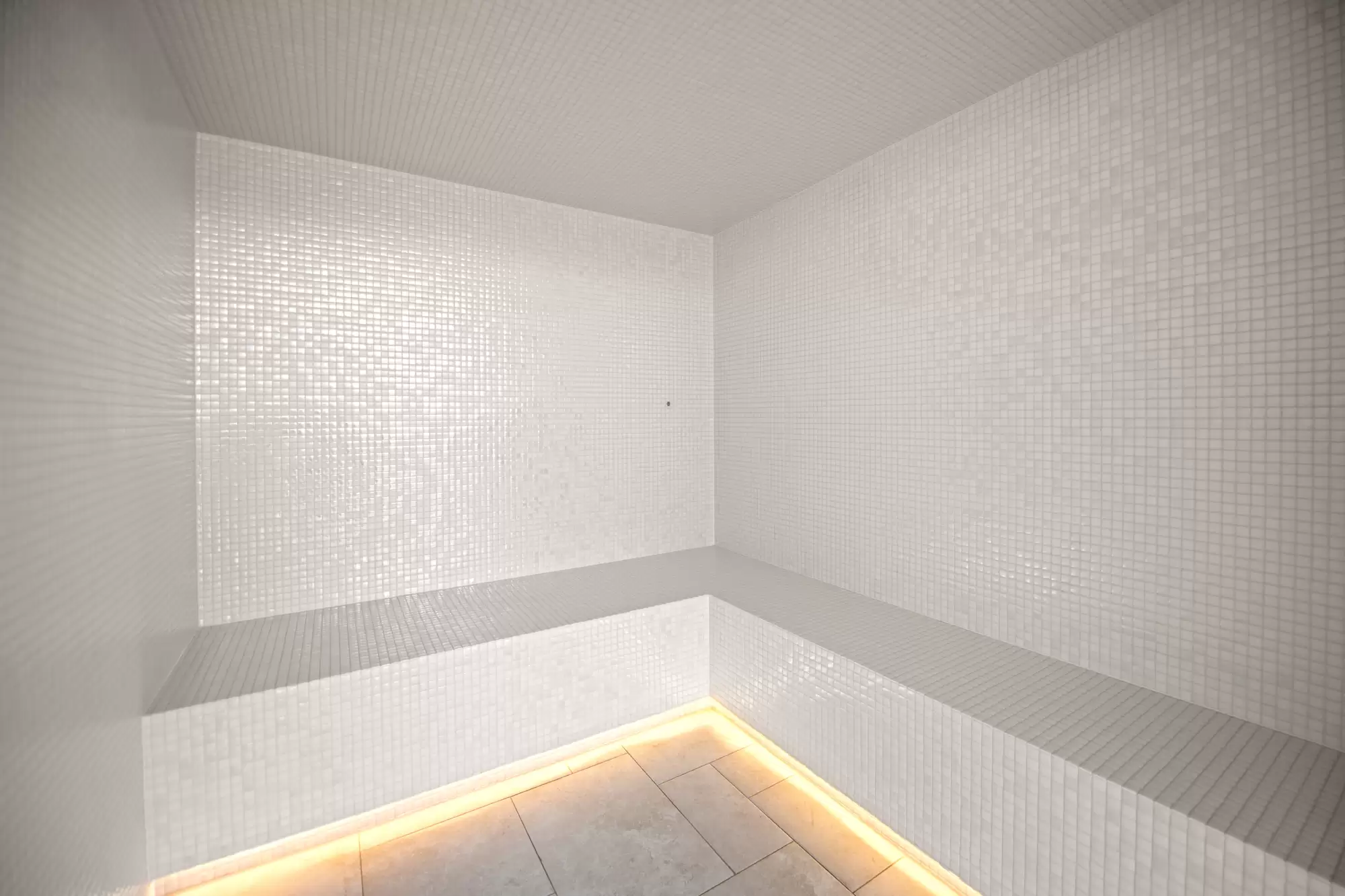 1101/146-148 Surf Parade, Broadbeach Leased by Mosaic Property Group - image 20