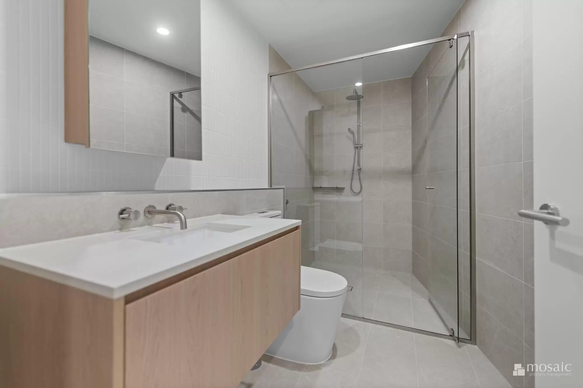 1101/146-148 Surf Parade, Broadbeach Leased by Mosaic Property Group - image 7