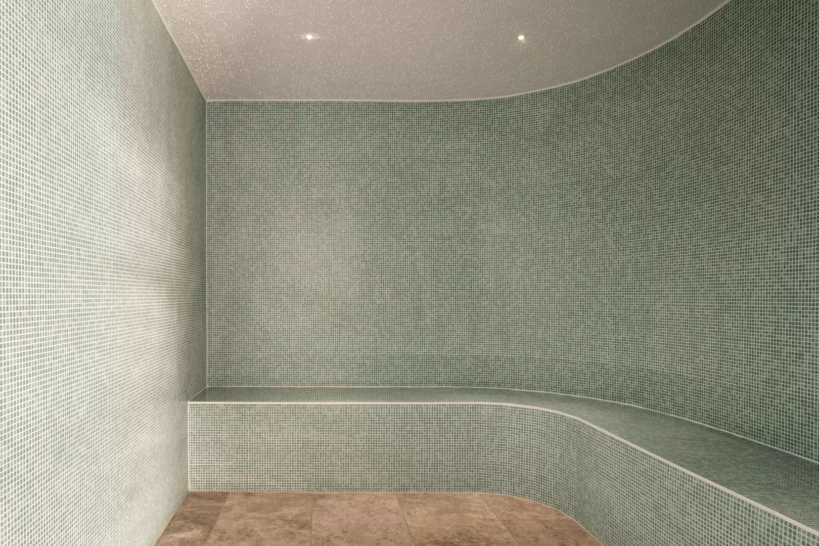 1205/43 Peerless Avenue, Mermaid Beach Leased by Mosaic Property Group - image 18