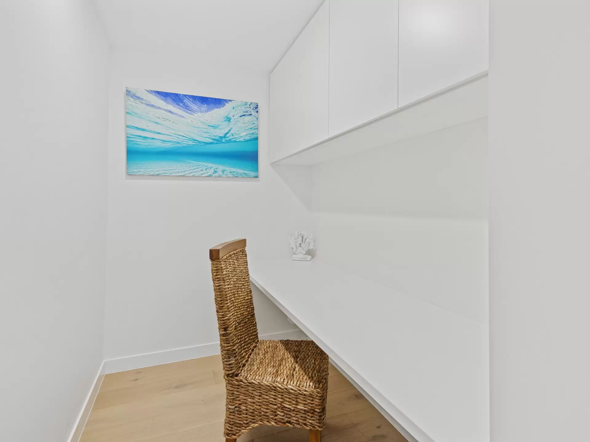 1205/43 Peerless Avenue, Mermaid Beach Leased by Mosaic Property Group - image 1