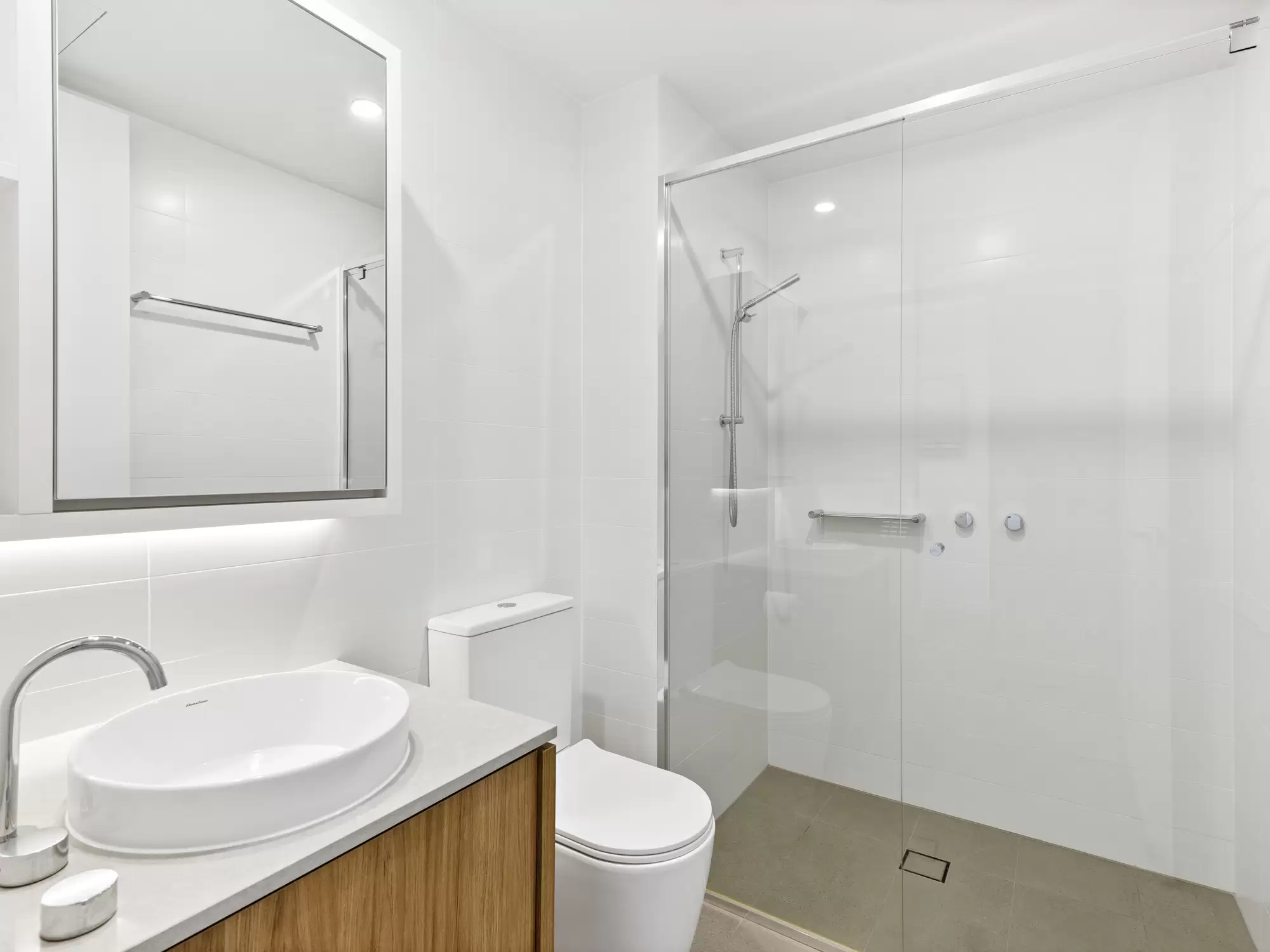 1205/43 Peerless Avenue, Mermaid Beach Leased by Mosaic Property Group - image 9