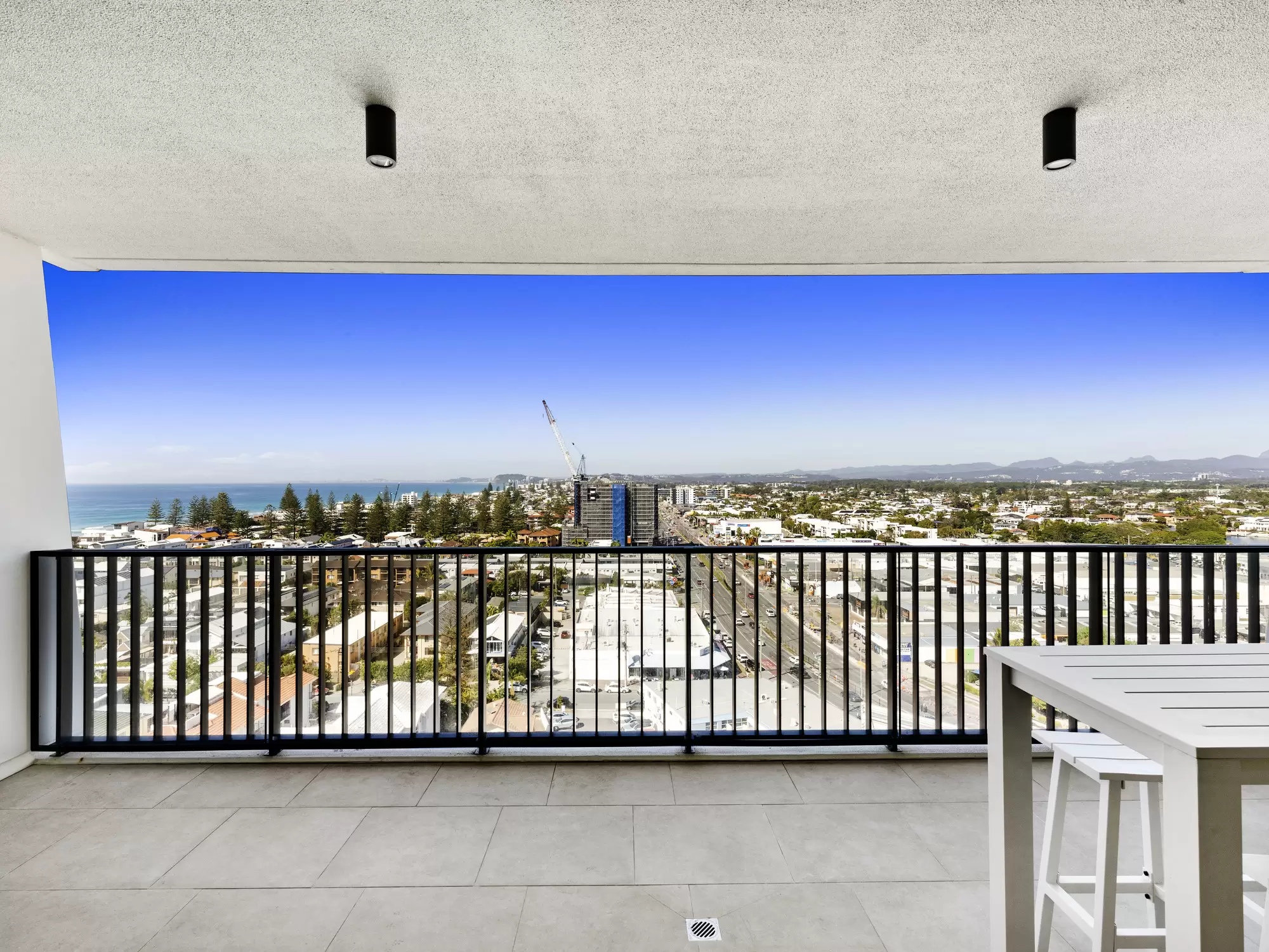 1205/43 Peerless Avenue, Mermaid Beach Leased by Mosaic Property Group - image 6