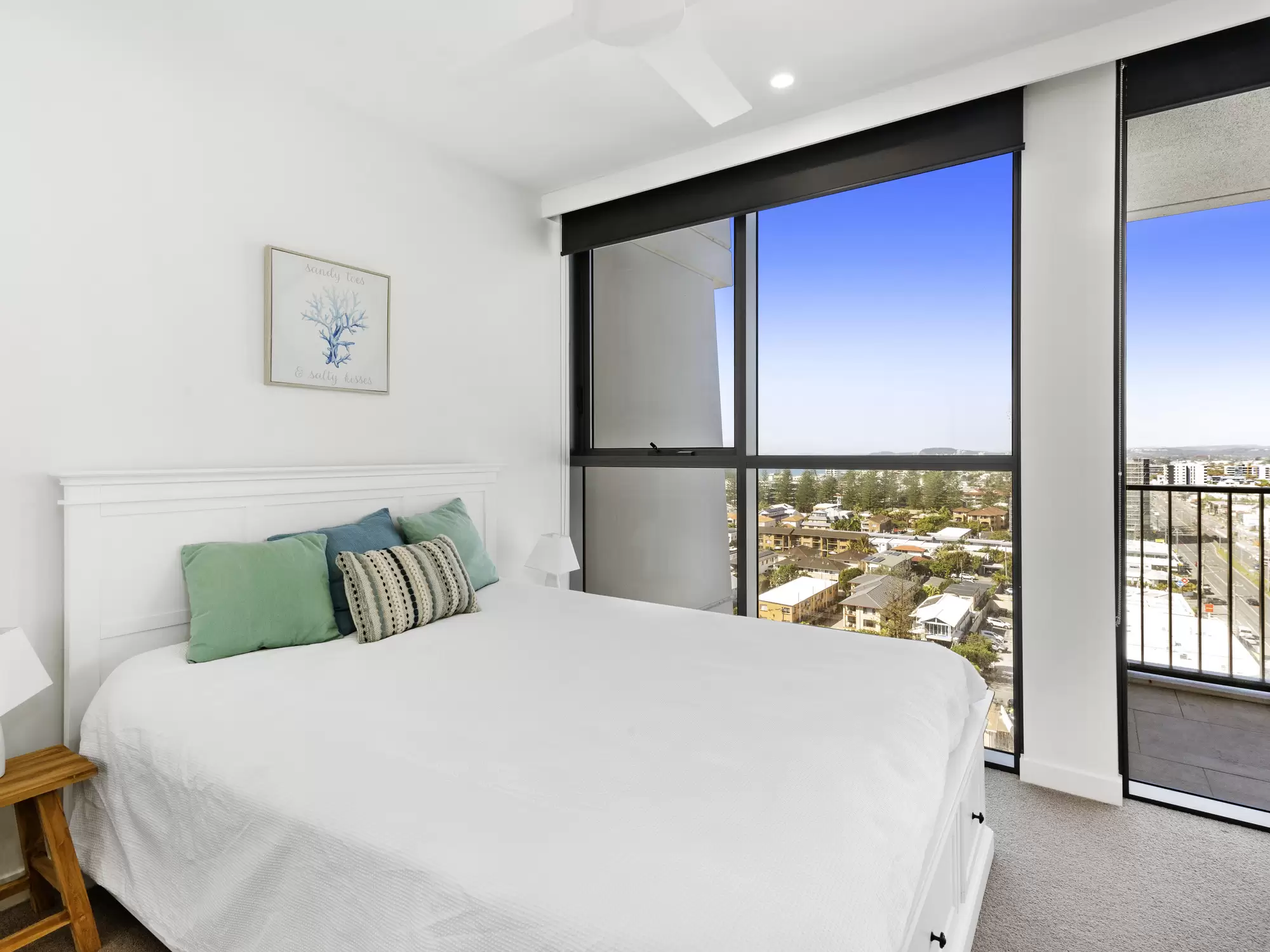 1205/43 Peerless Avenue, Mermaid Beach Leased by Mosaic Property Group - image 10