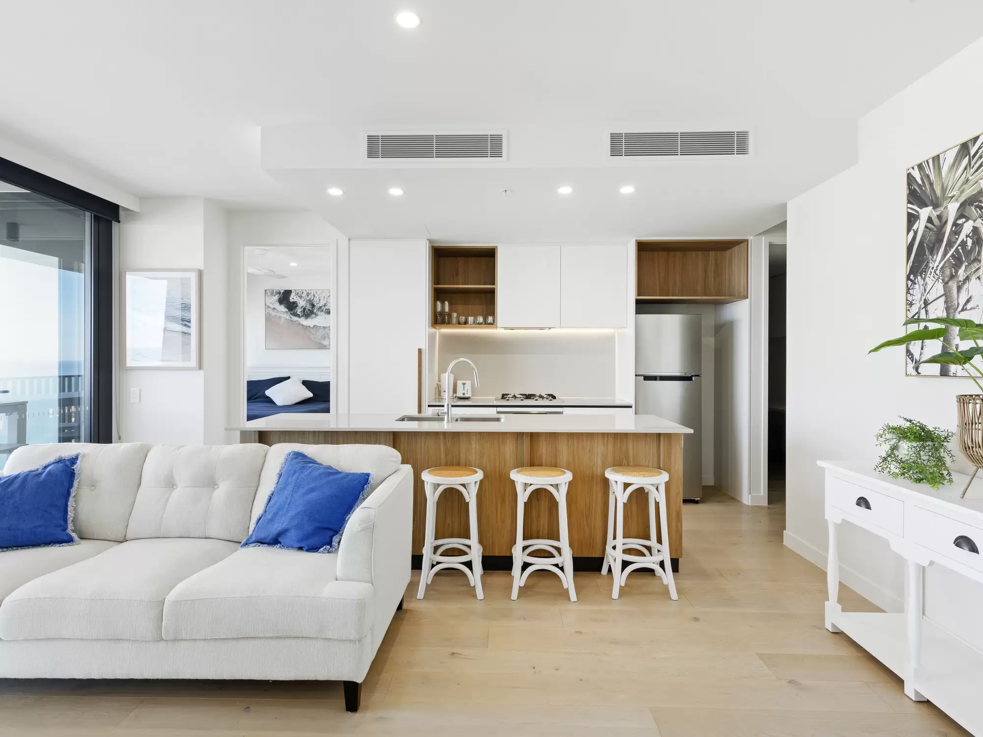 1205/43 Peerless Avenue, Mermaid Beach Leased by Mosaic Property Group - image 3