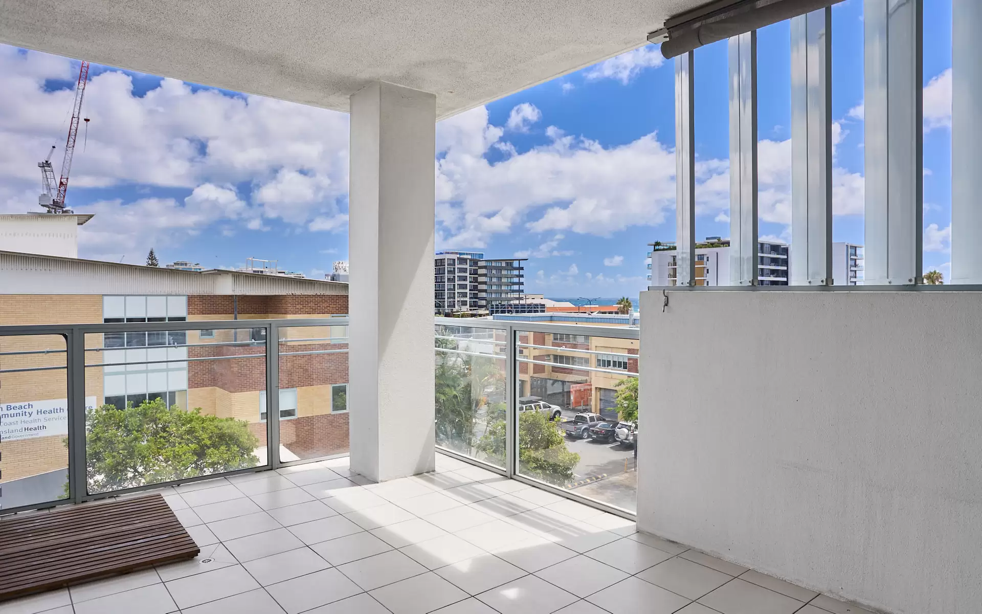 1301/10 Fifth Avenue, Palm Beach Leased by Mosaic Property Group - image 1