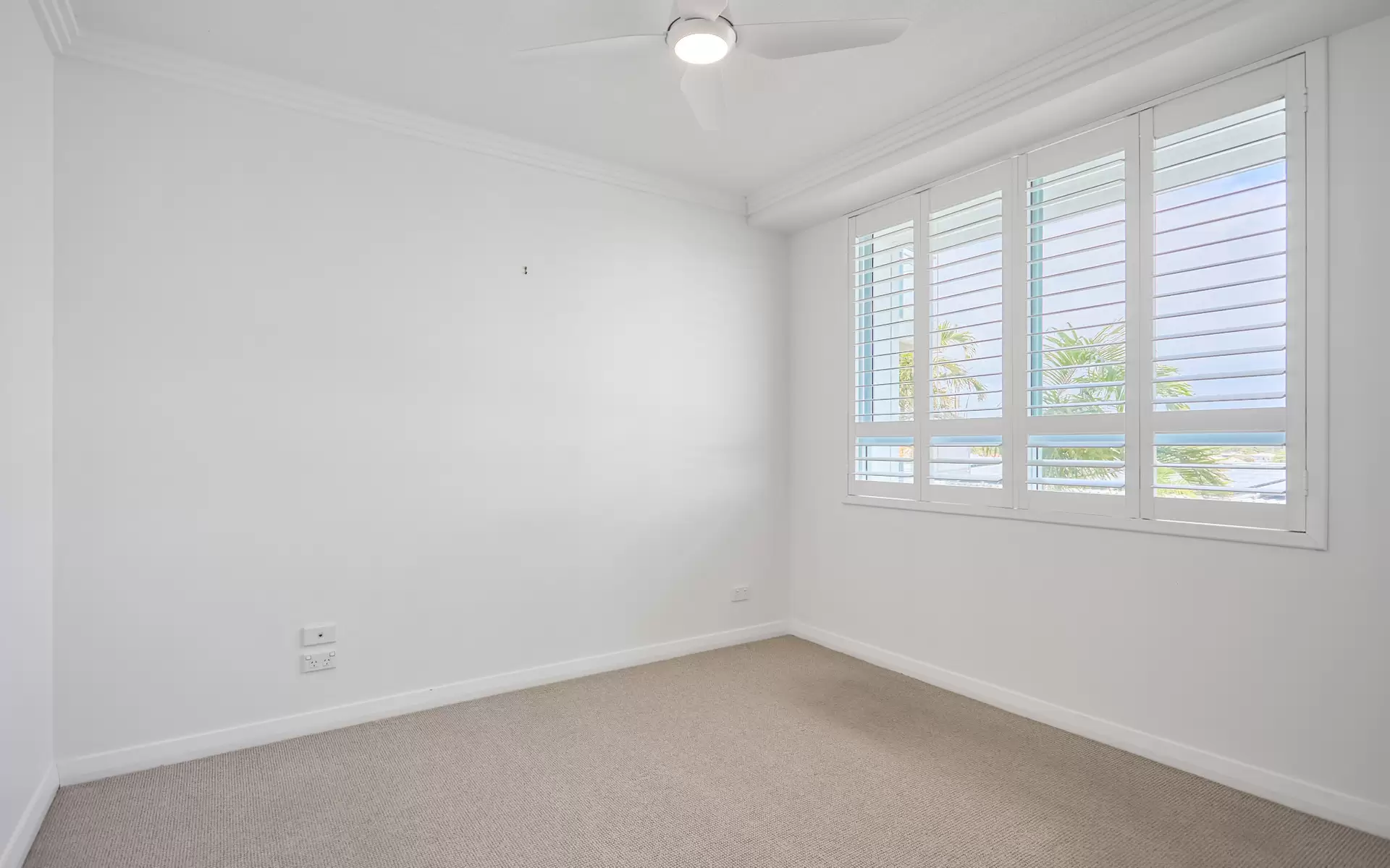 1301/10 Fifth Avenue, Palm Beach Leased by Mosaic Property Group - image 1