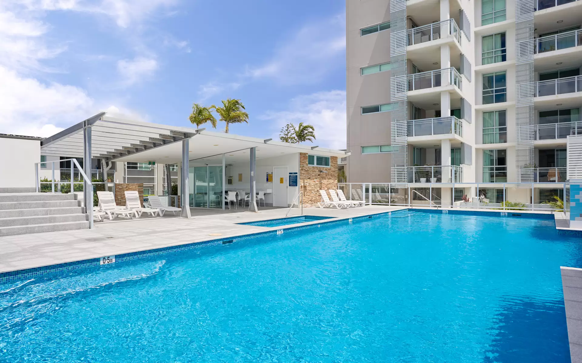 1301/10 Fifth Avenue, Palm Beach Leased by Mosaic Property Group - image 1