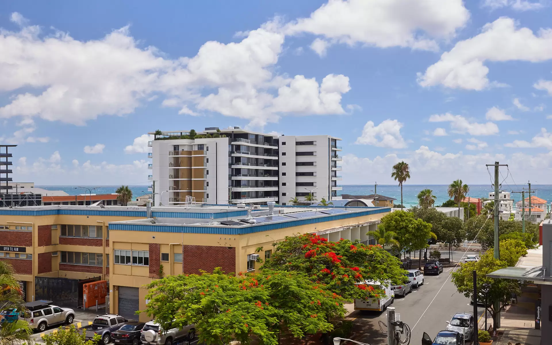 1301/10 Fifth Avenue, Palm Beach Leased by Mosaic Property Group - image 1