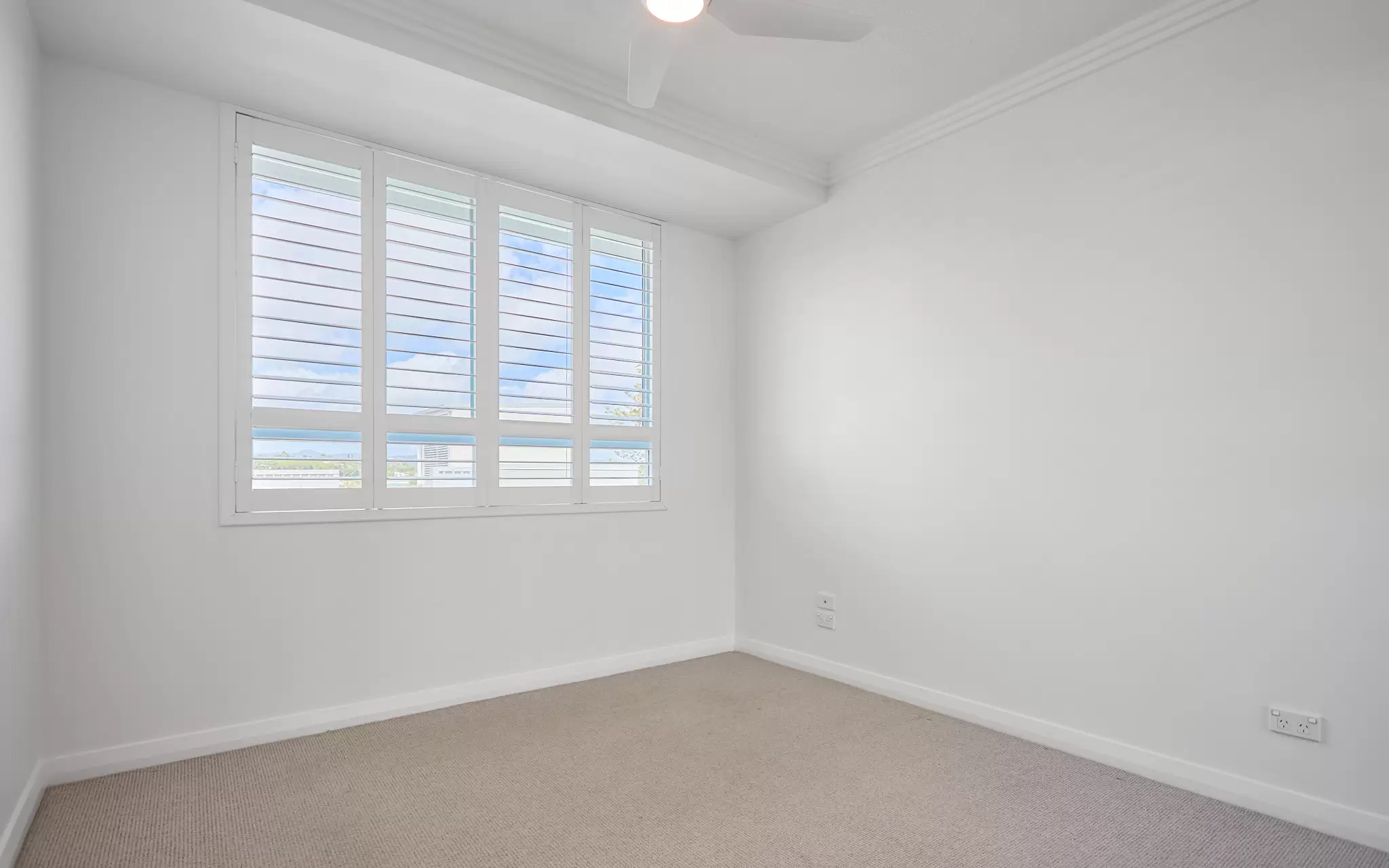 1301/10 Fifth Avenue, Palm Beach Leased by Mosaic Property Group - image 5