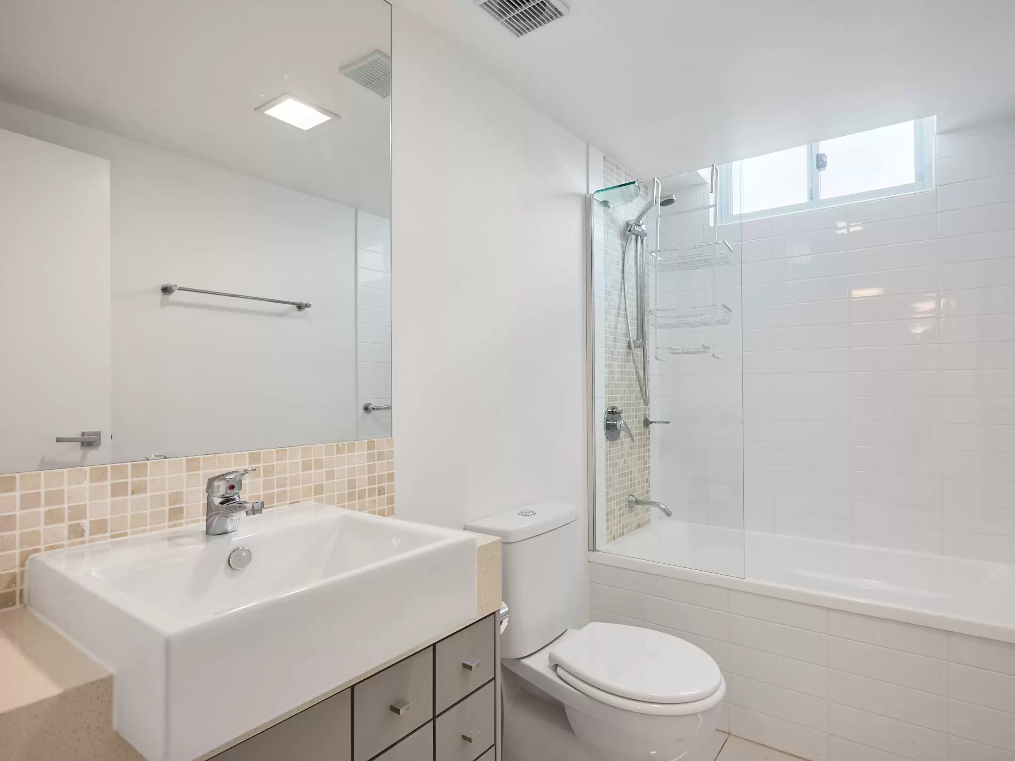 1301/10 Fifth Avenue, Palm Beach Leased by Mosaic Property Group - image 7