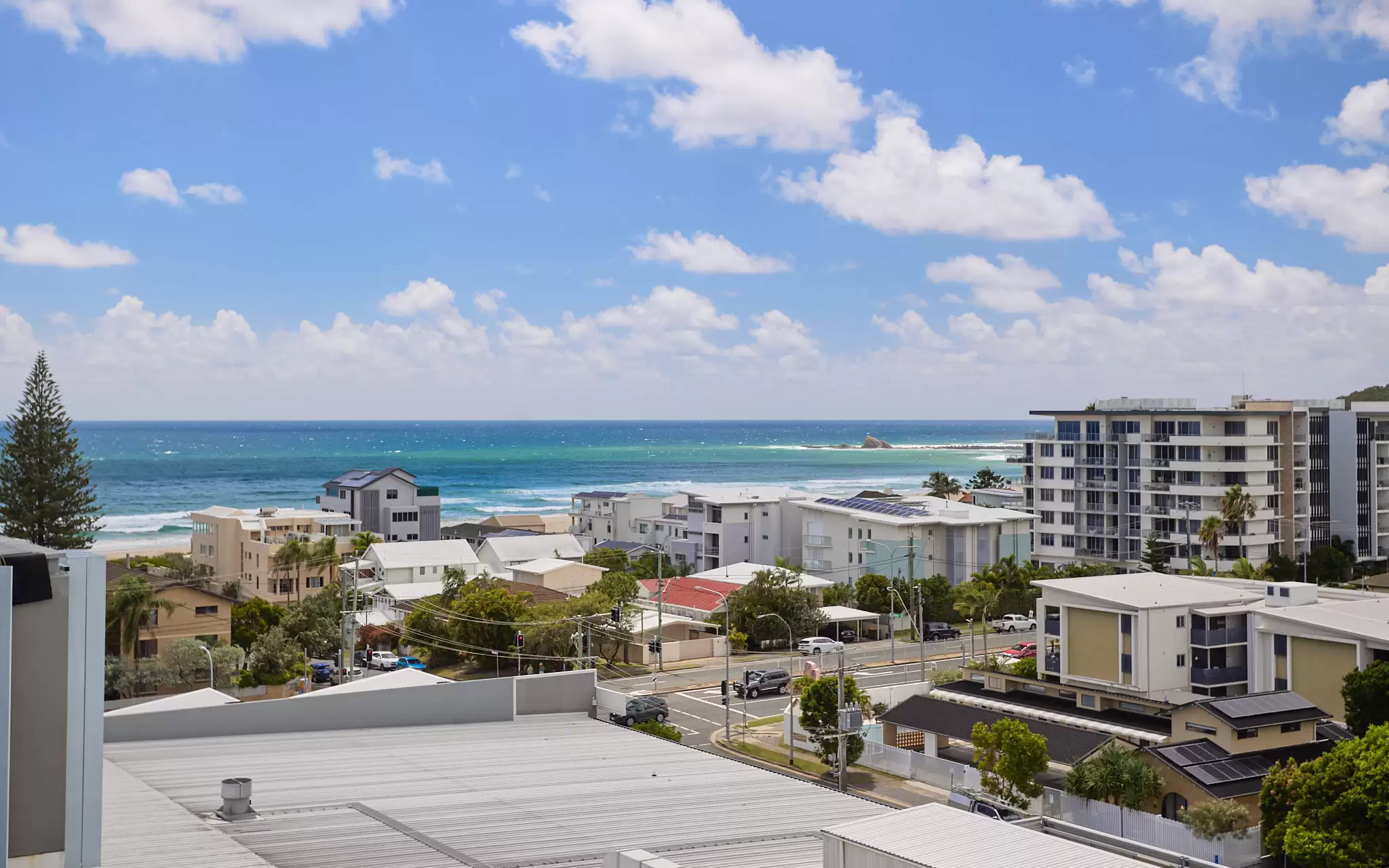 1301/10 Fifth Avenue, Palm Beach Leased by Mosaic Property Group - image 10