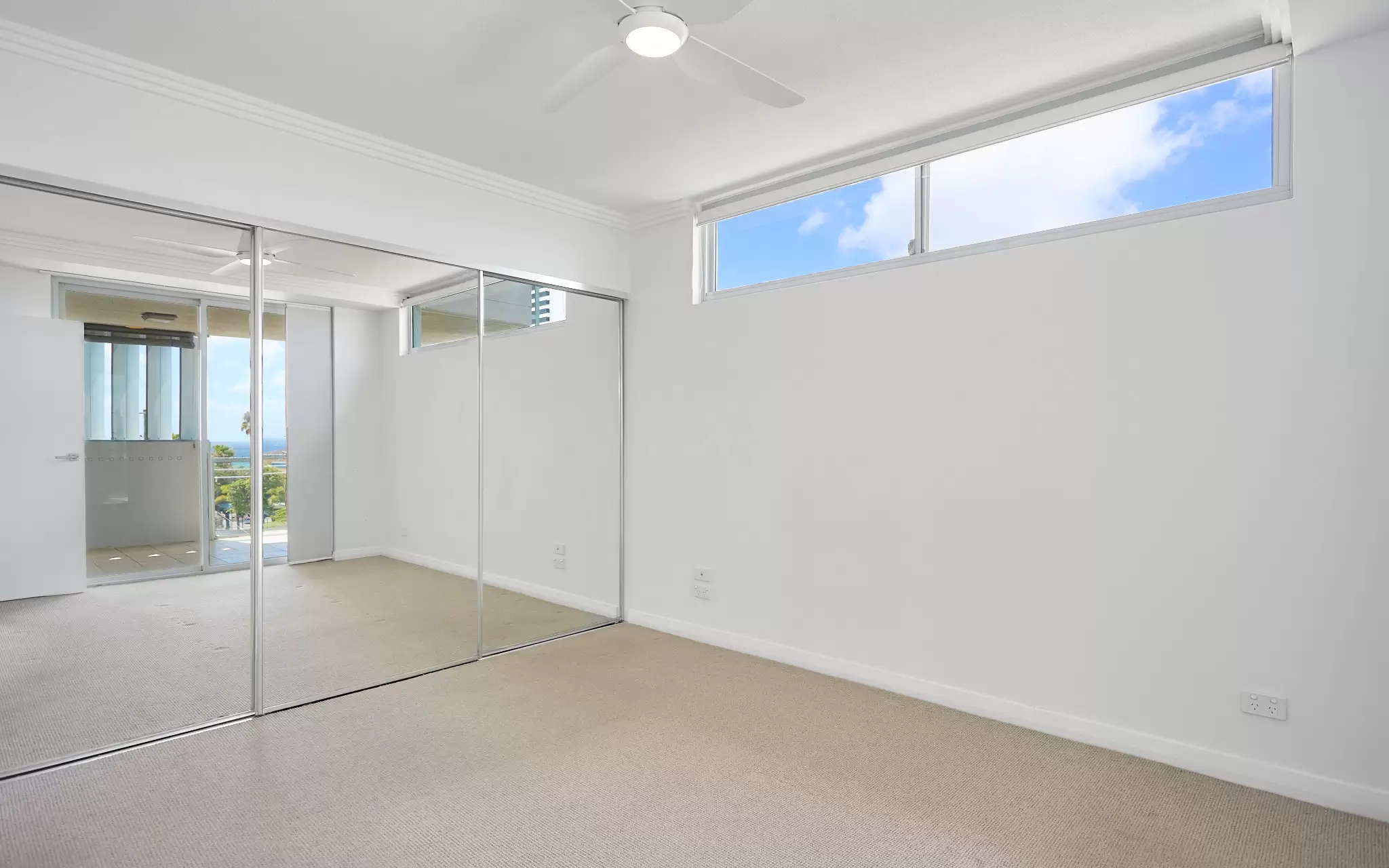 1301/10 Fifth Avenue, Palm Beach Leased by Mosaic Property Group - image 3
