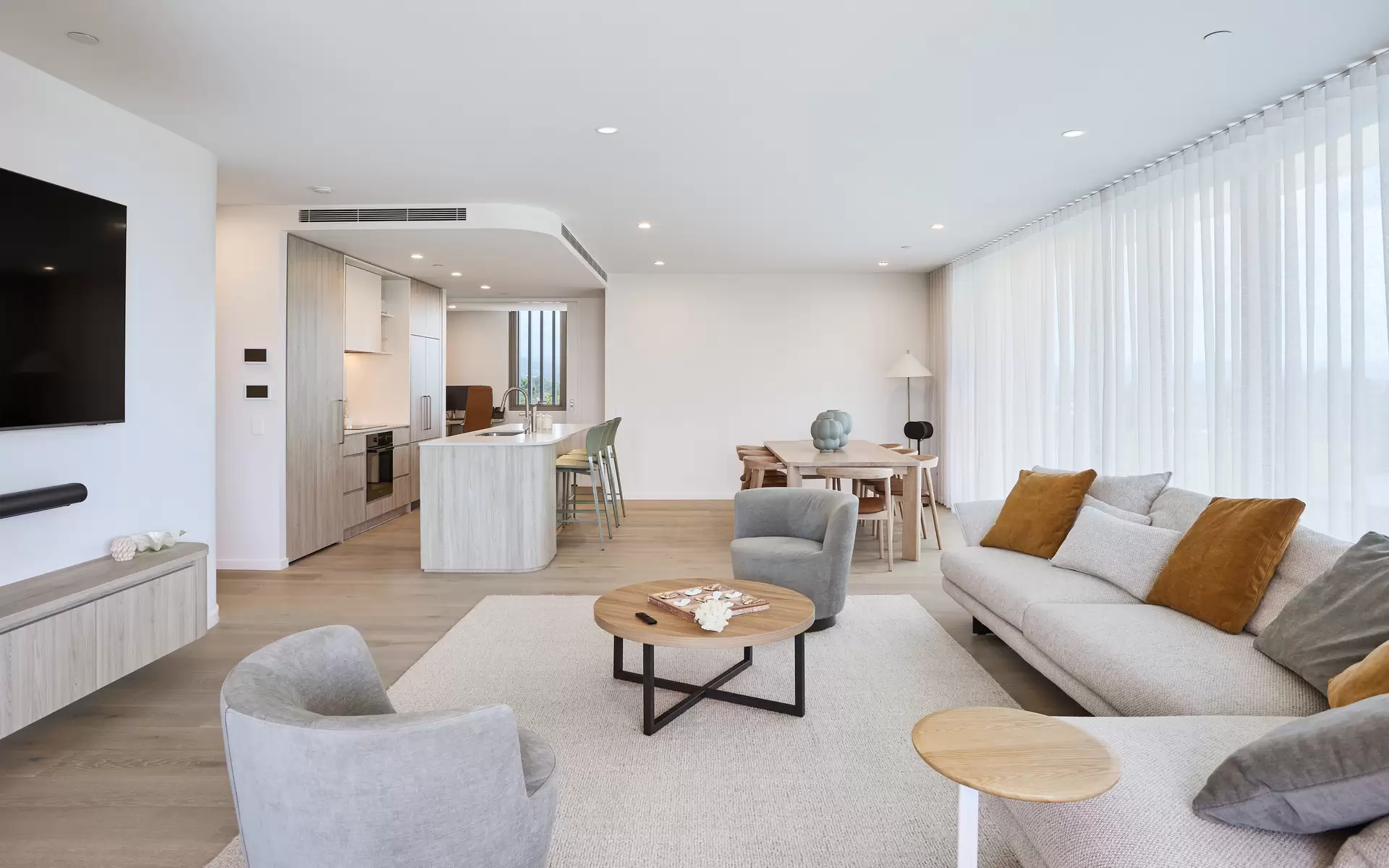 501/4 First Avenue, Burleigh Heads For Lease by Mosaic Property Group - image 1