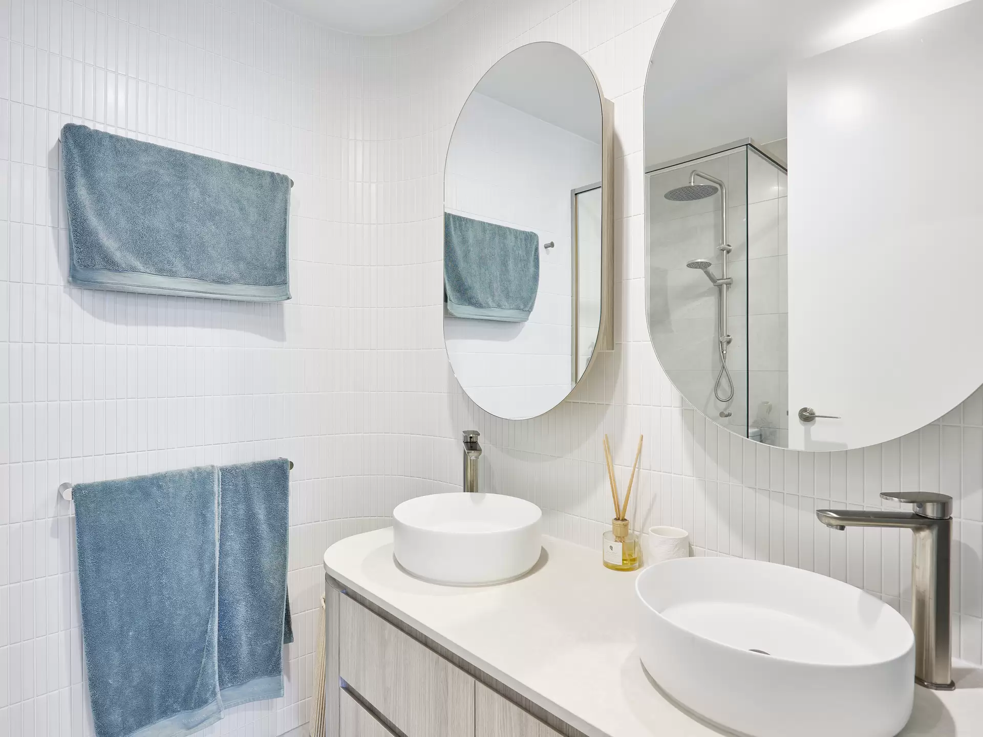 501/4 First Avenue, Burleigh Heads For Lease by Mosaic Property Group - image 1