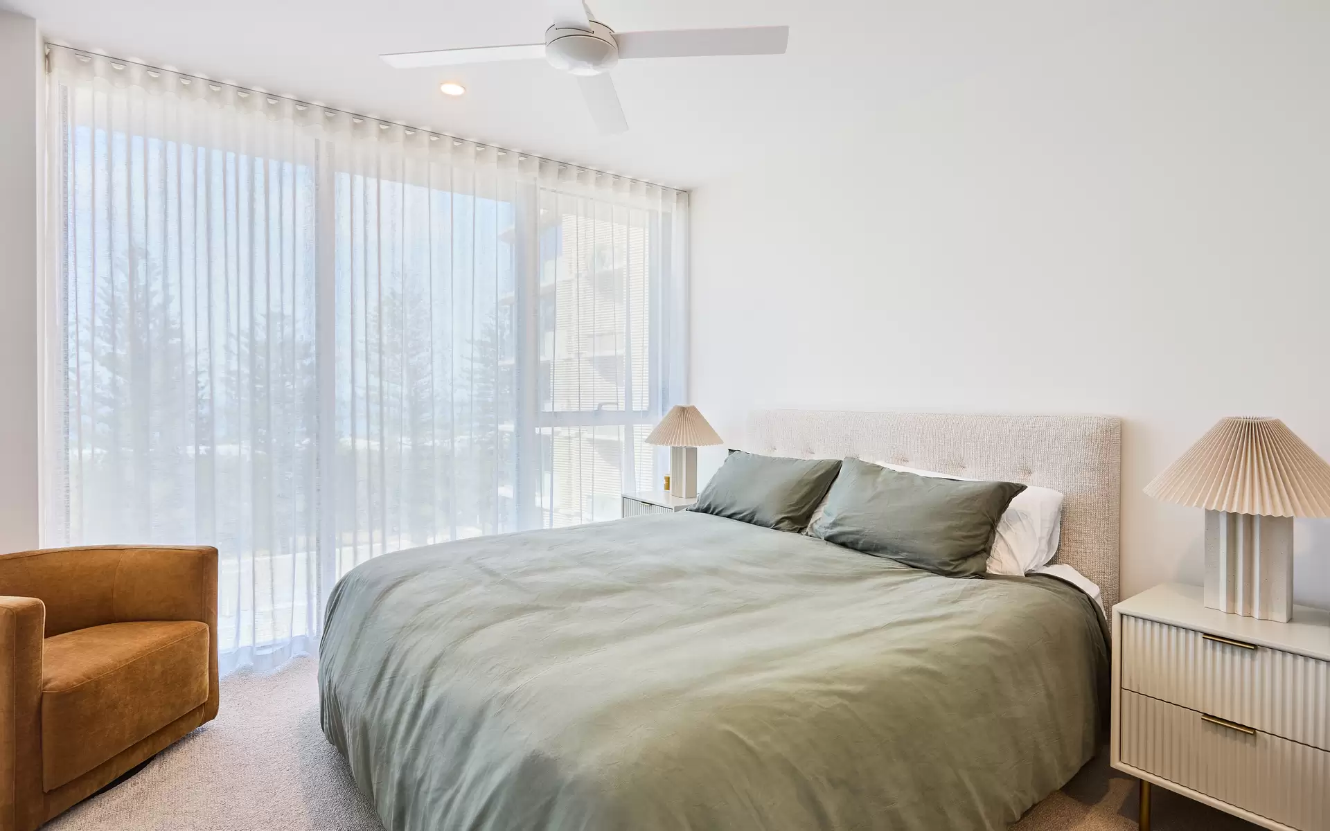 501/4 First Avenue, Burleigh Heads For Lease by Mosaic Property Group - image 1