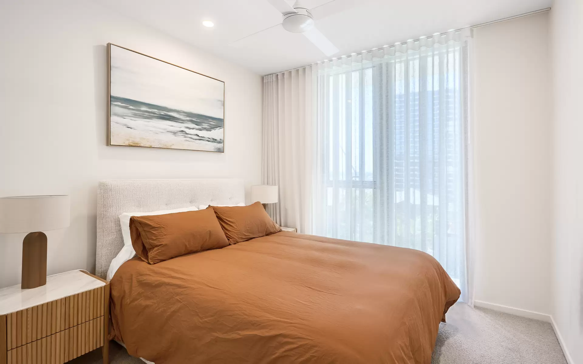 501/4 First Avenue, Burleigh Heads For Lease by Mosaic Property Group - image 1