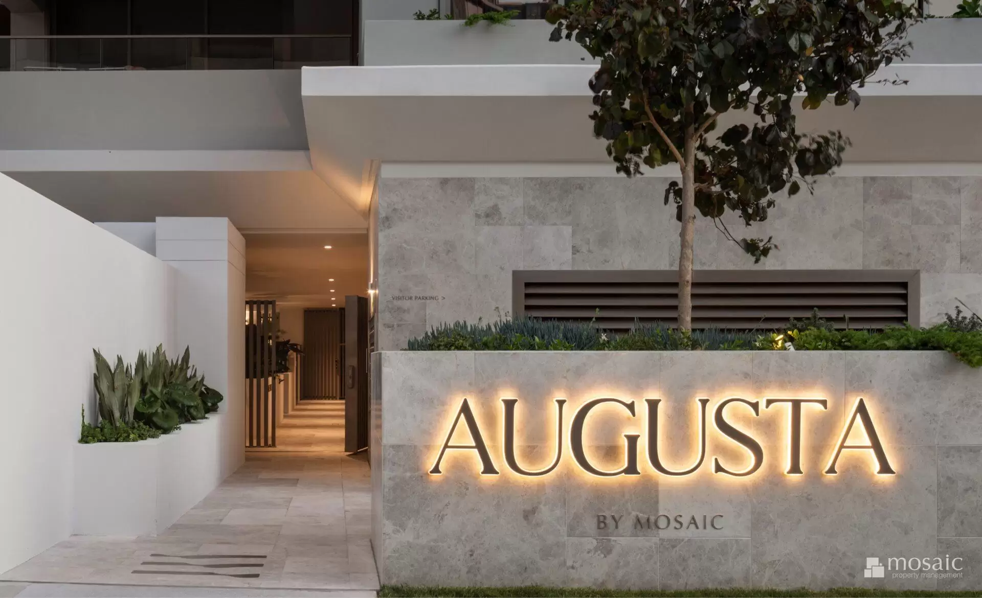 501/4 First Avenue, Burleigh Heads For Lease by Mosaic Property Group - image 14