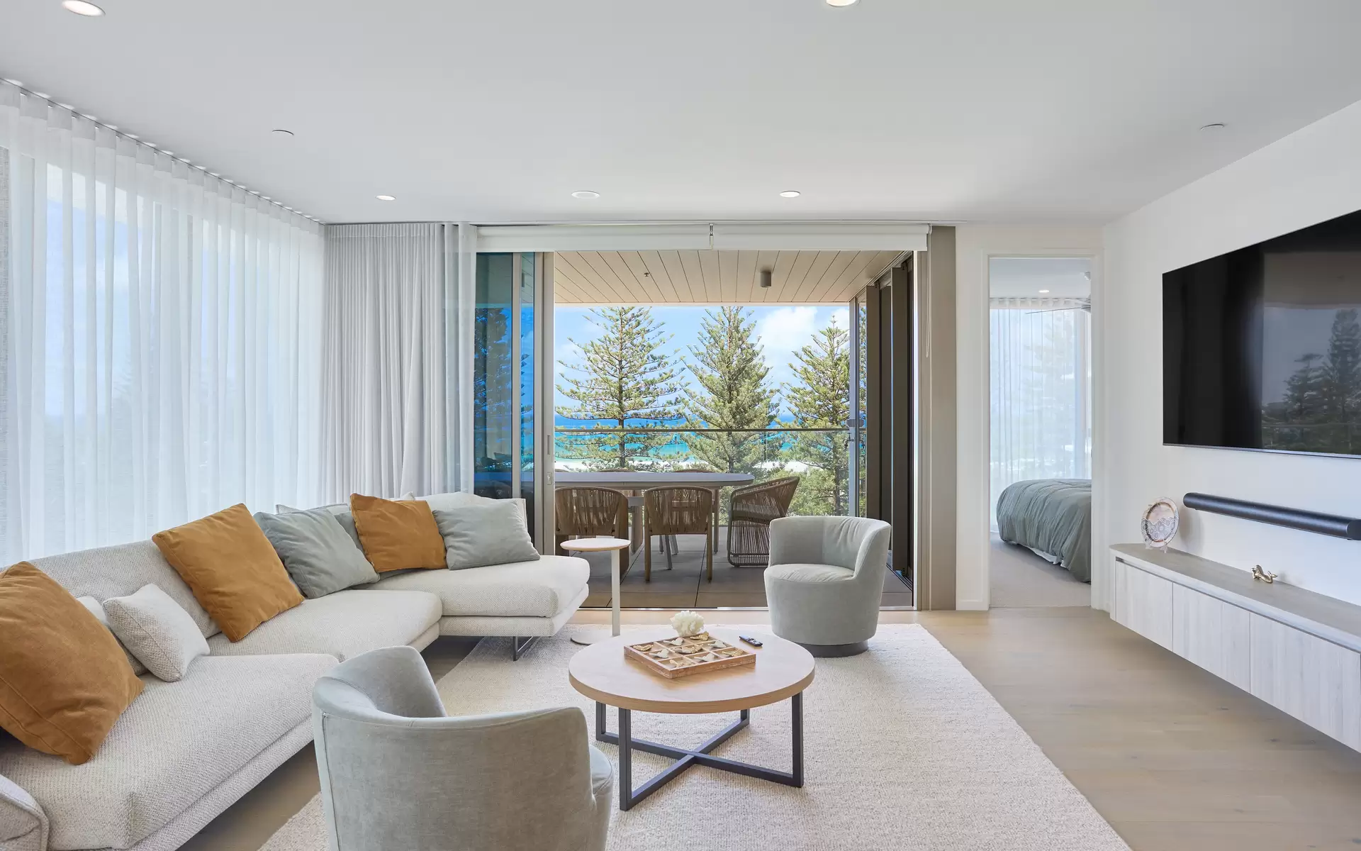 501/4 First Avenue, Burleigh Heads For Lease by Mosaic Property Group - image 1