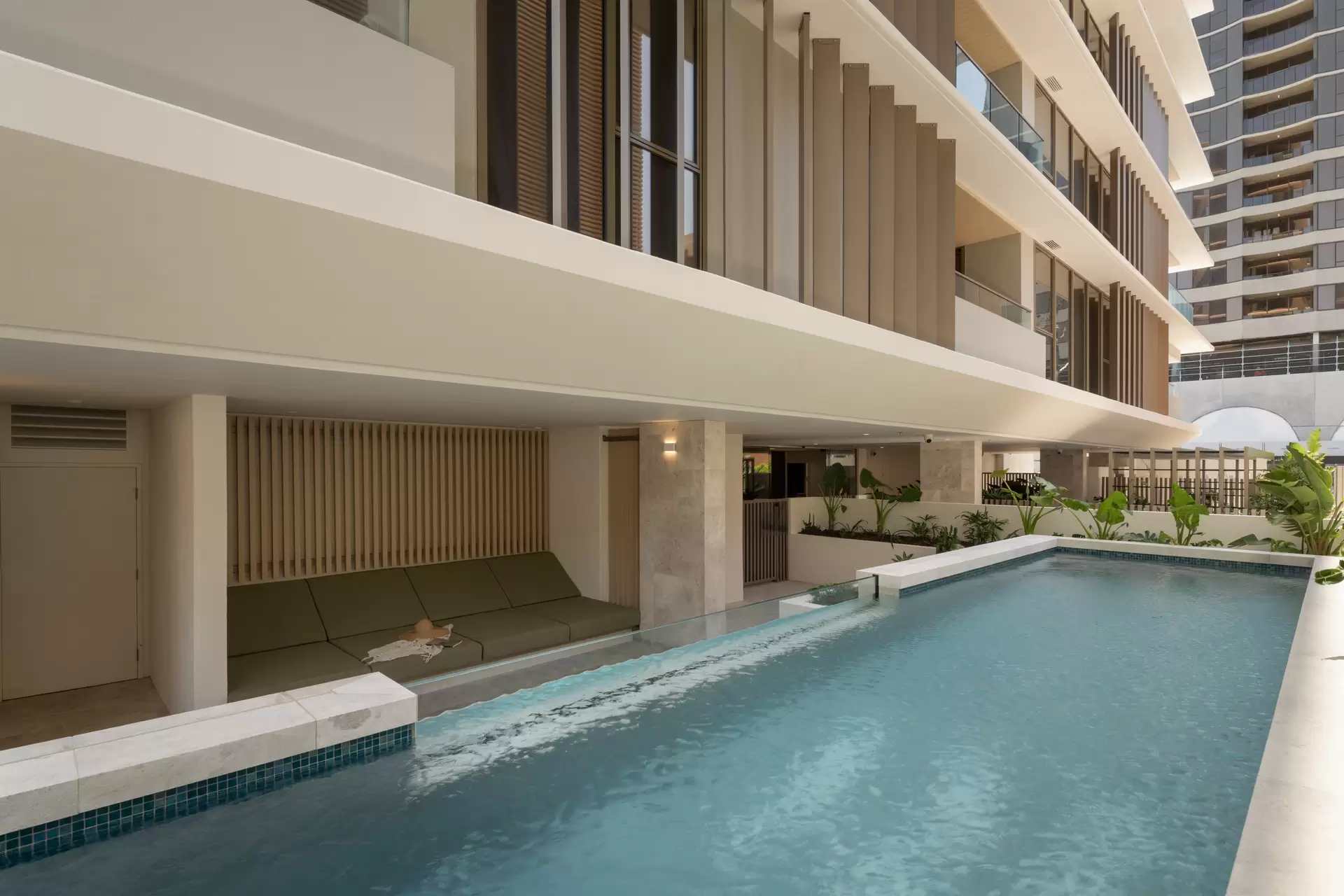 501/4 First Avenue, Burleigh Heads For Lease by Mosaic Property Group - image 1