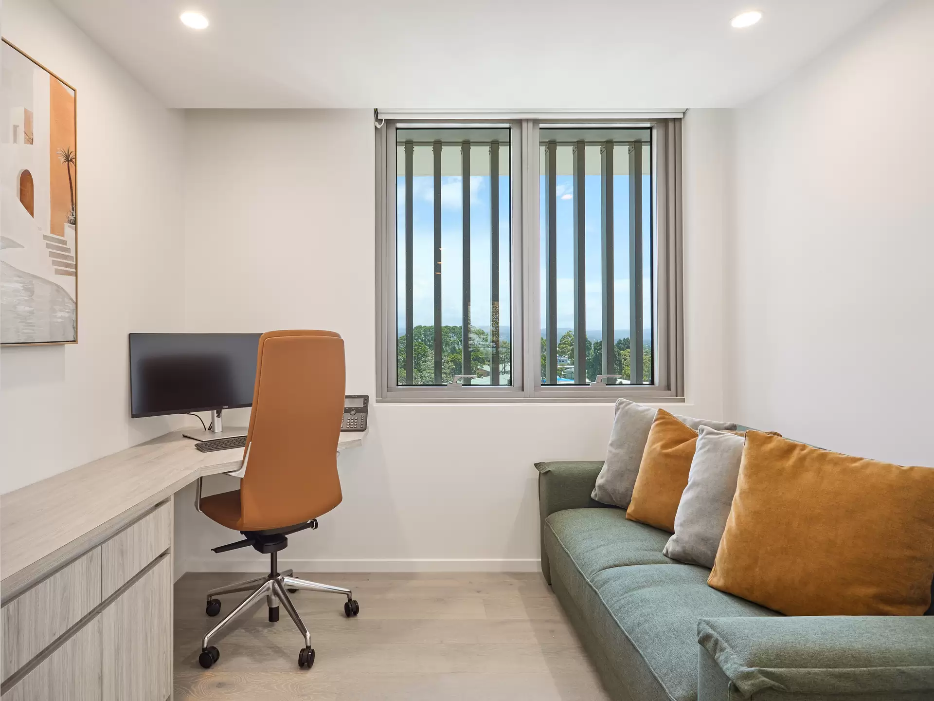 501/4 First Avenue, Burleigh Heads For Lease by Mosaic Property Group - image 1