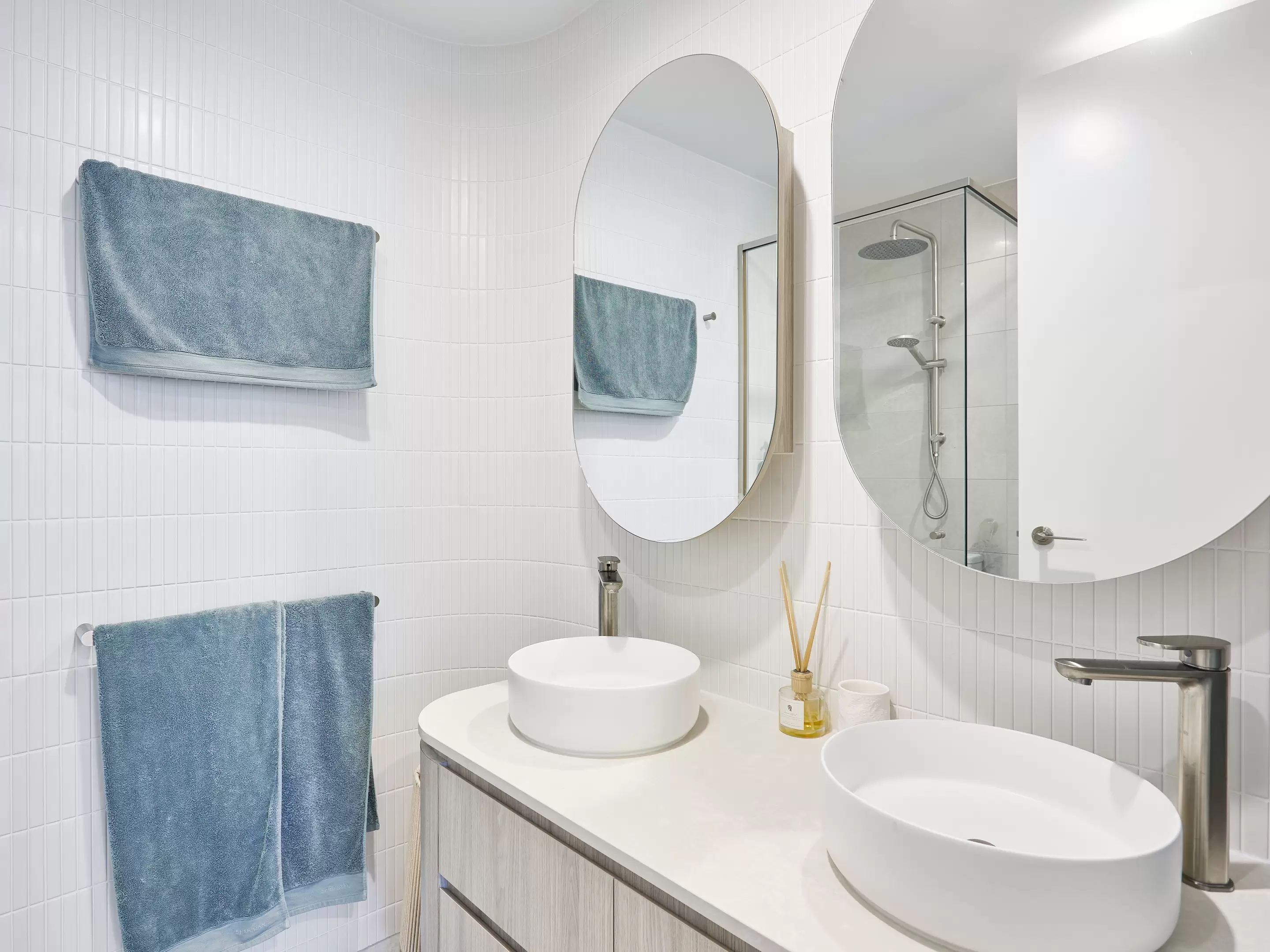 501/4 First Avenue, Burleigh Heads For Lease by Mosaic Property Group - image 7