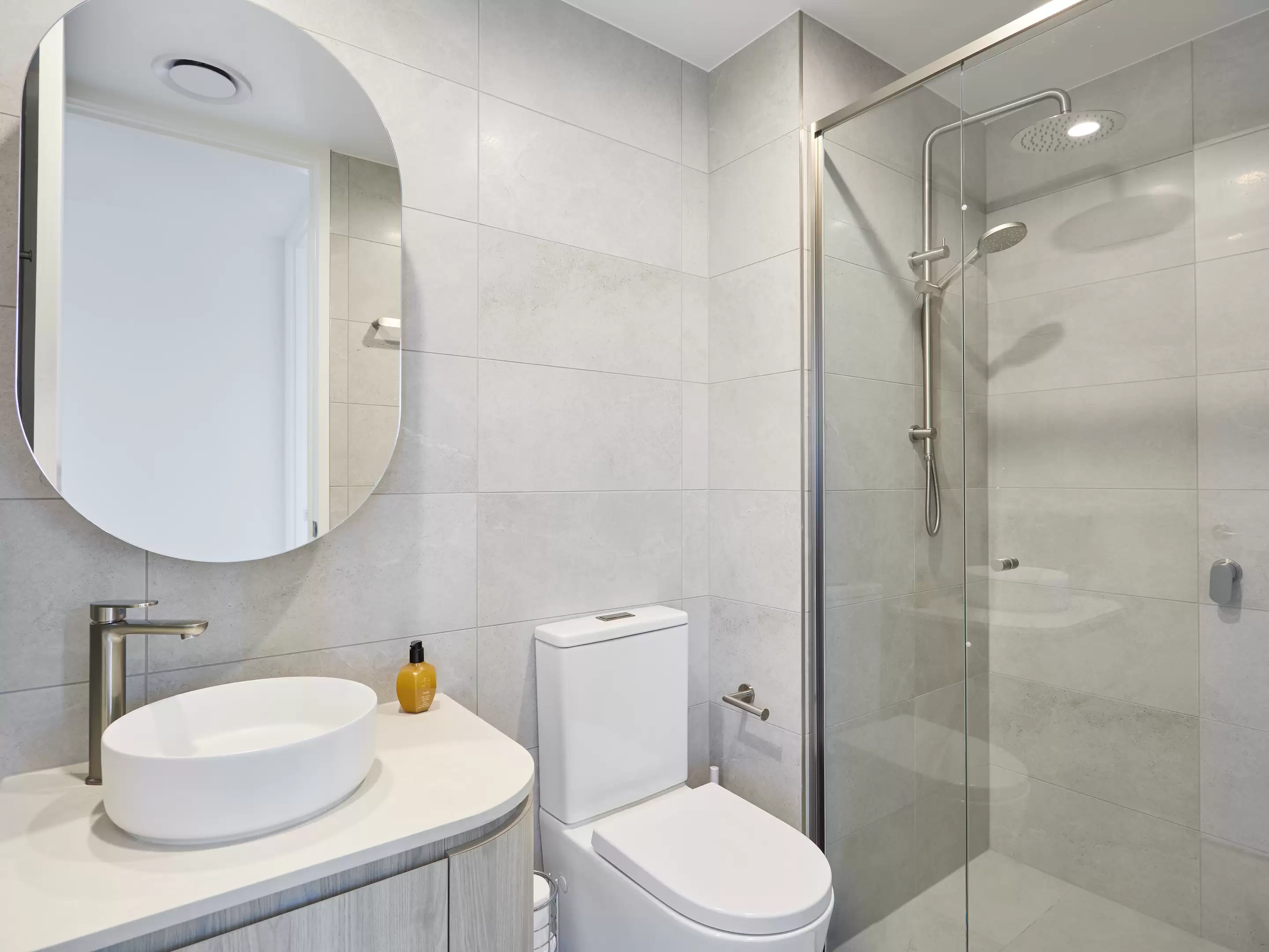 501/4 First Avenue, Burleigh Heads For Lease by Mosaic Property Group - image 11