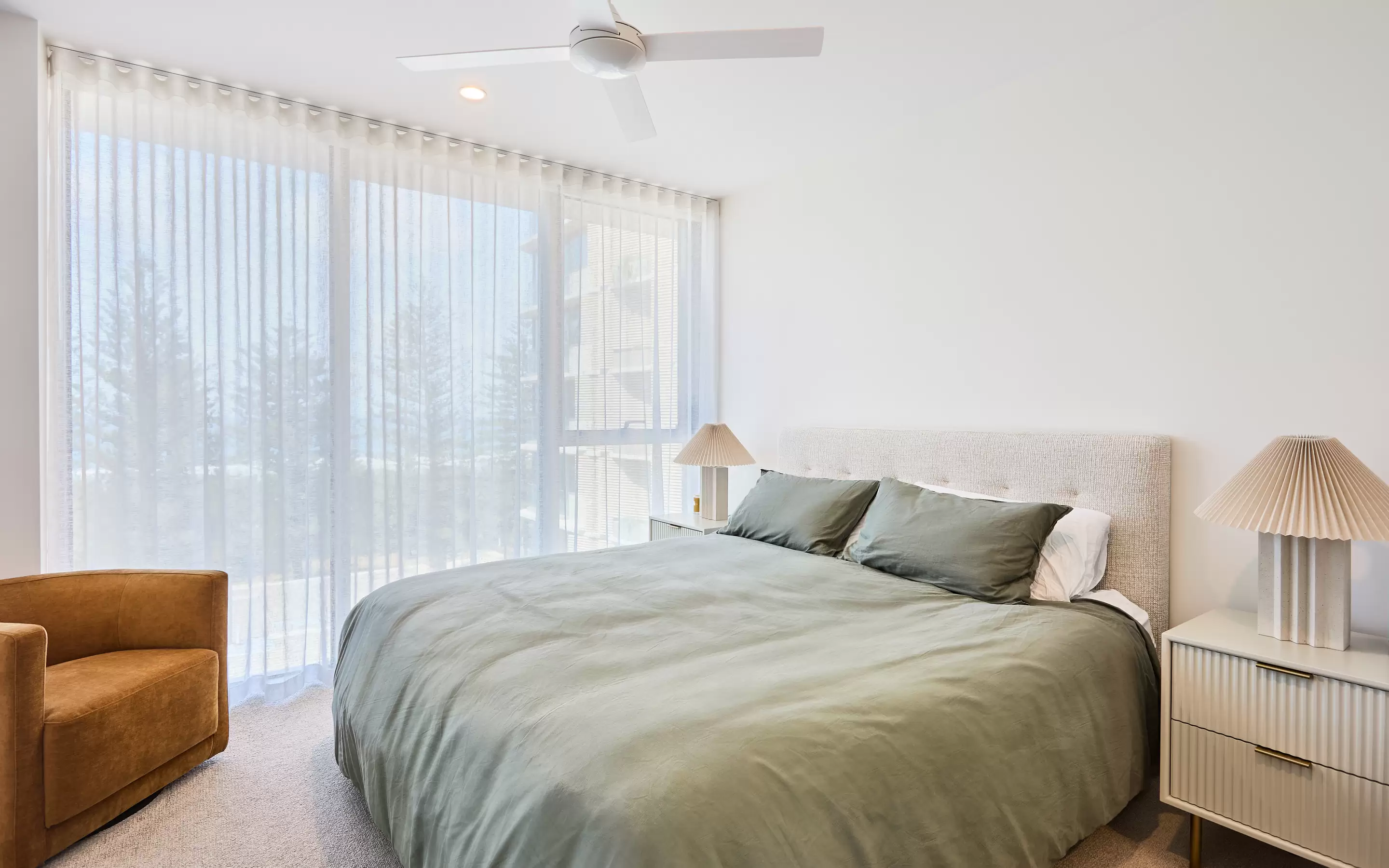 501/4 First Avenue, Burleigh Heads For Lease by Mosaic Property Group - image 6