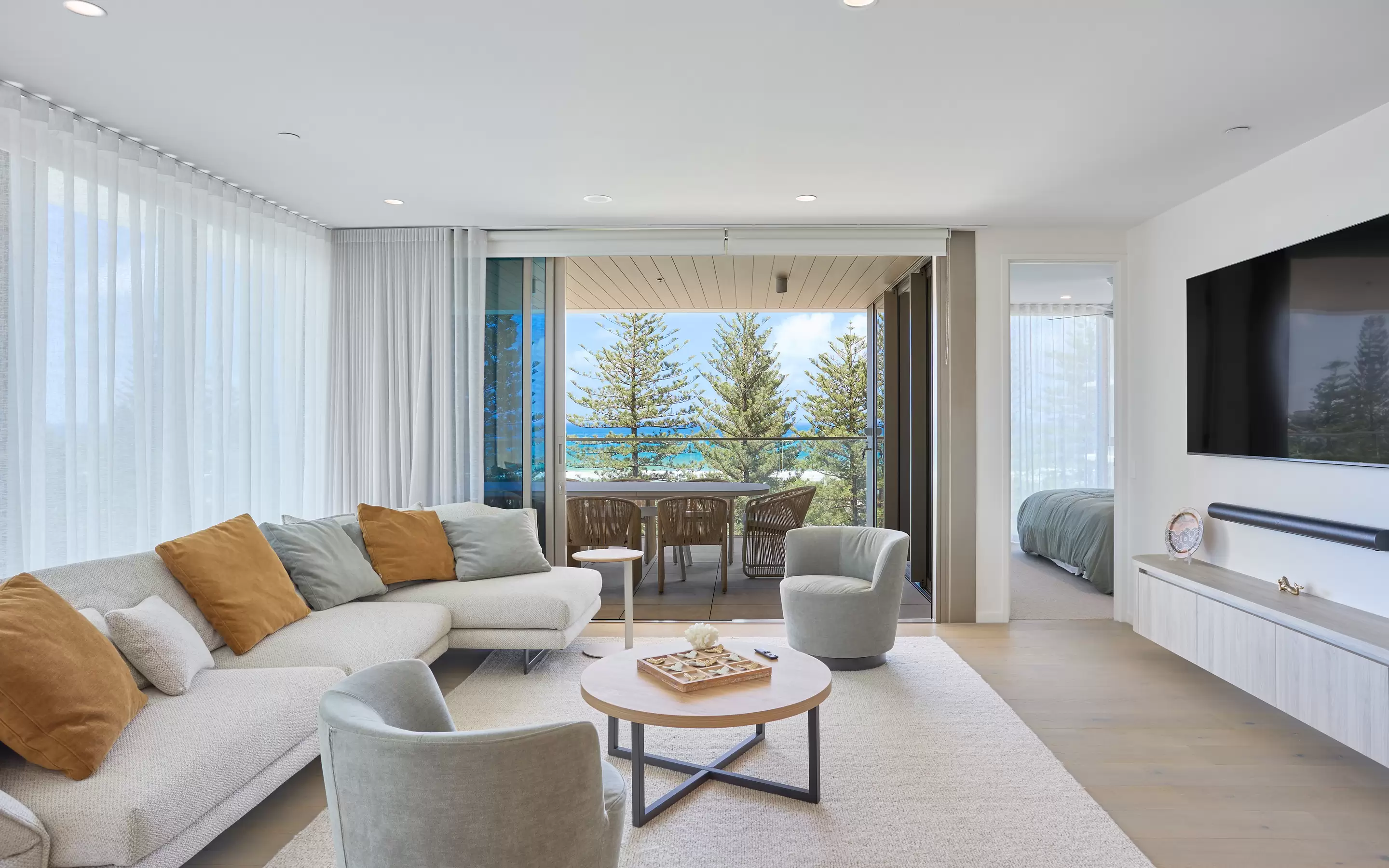 501/4 First Avenue, Burleigh Heads For Lease by Mosaic Property Group - image 3