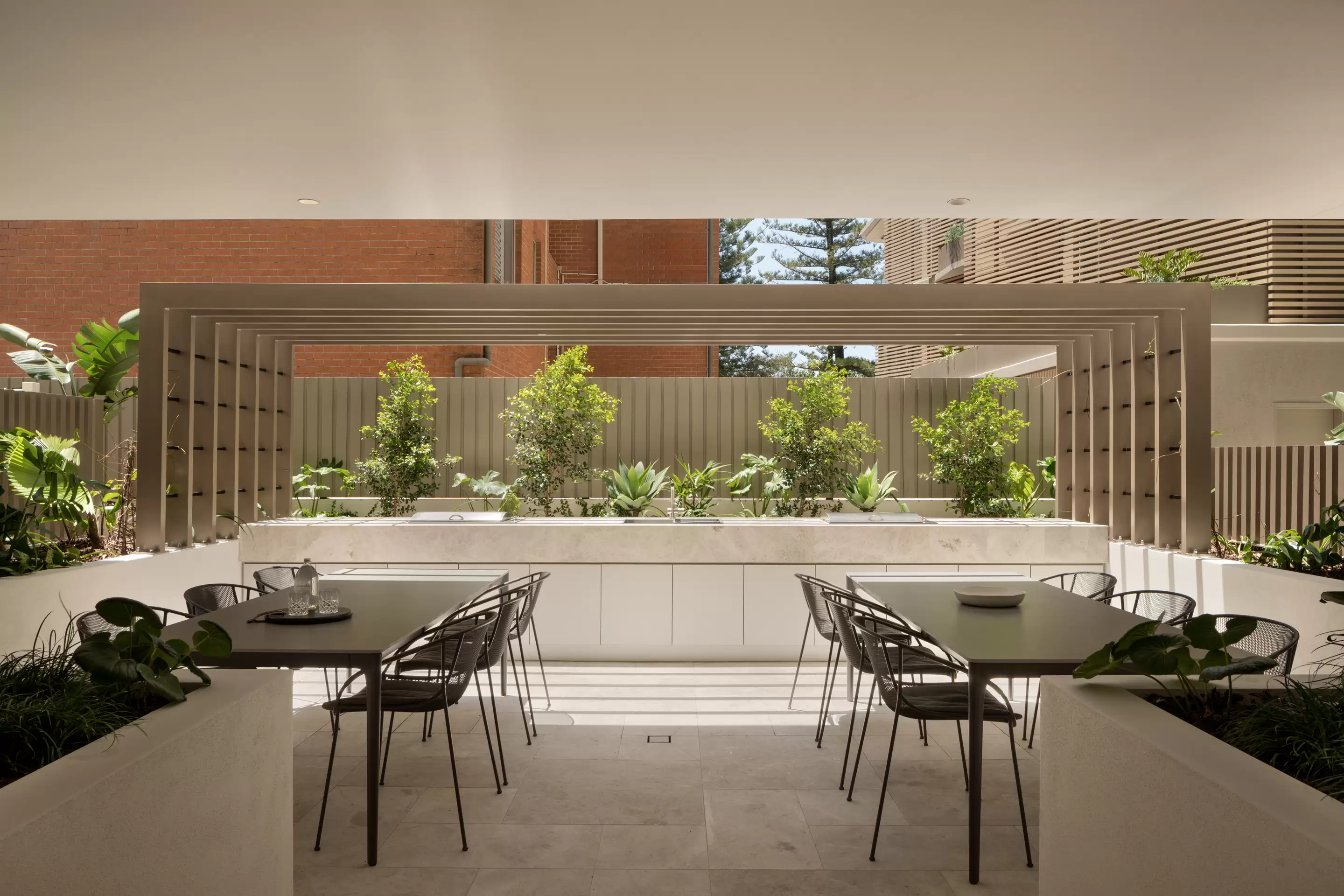 501/4 First Avenue, Burleigh Heads For Lease by Mosaic Property Group - image 12