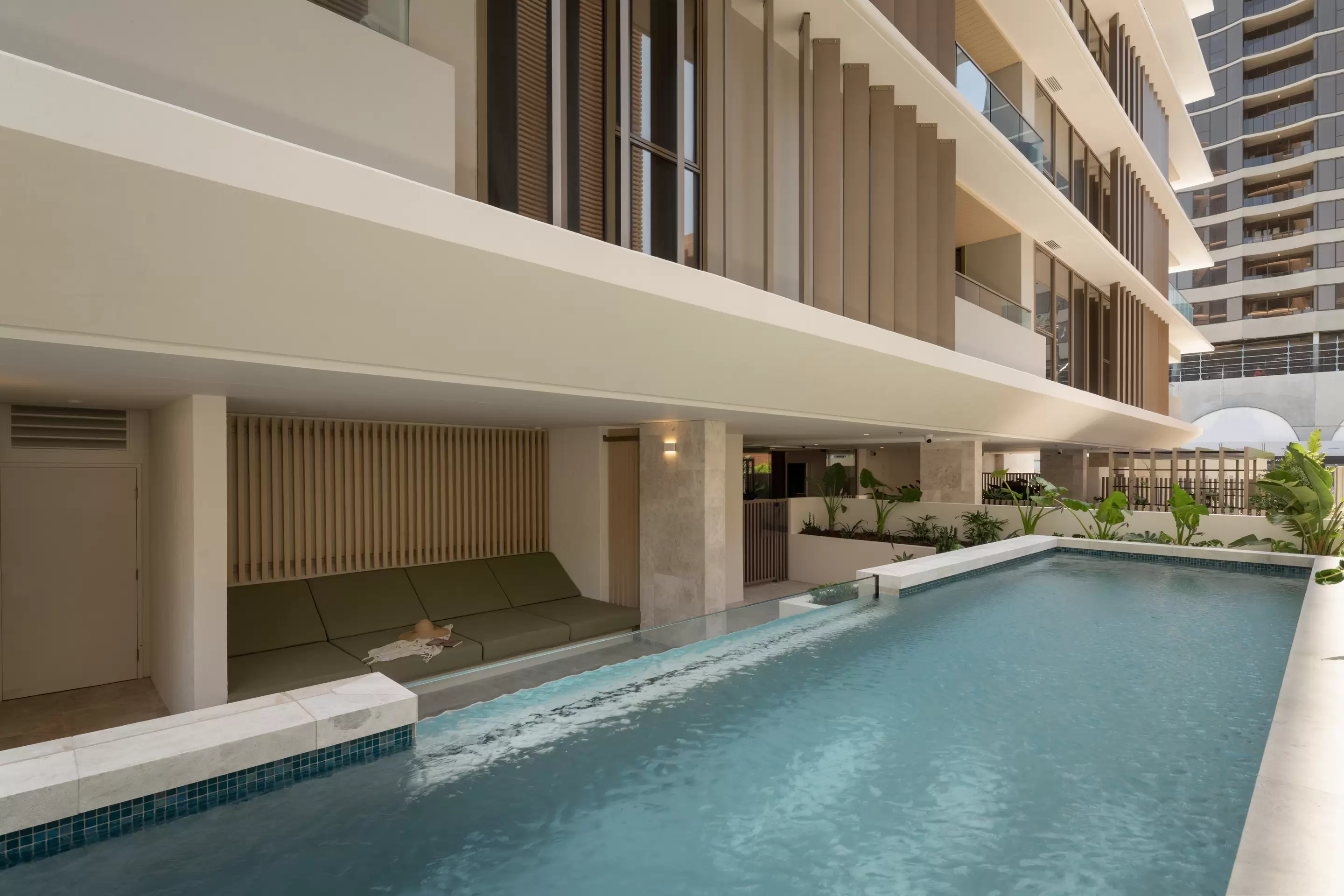 501/4 First Avenue, Burleigh Heads For Lease by Mosaic Property Group - image 13