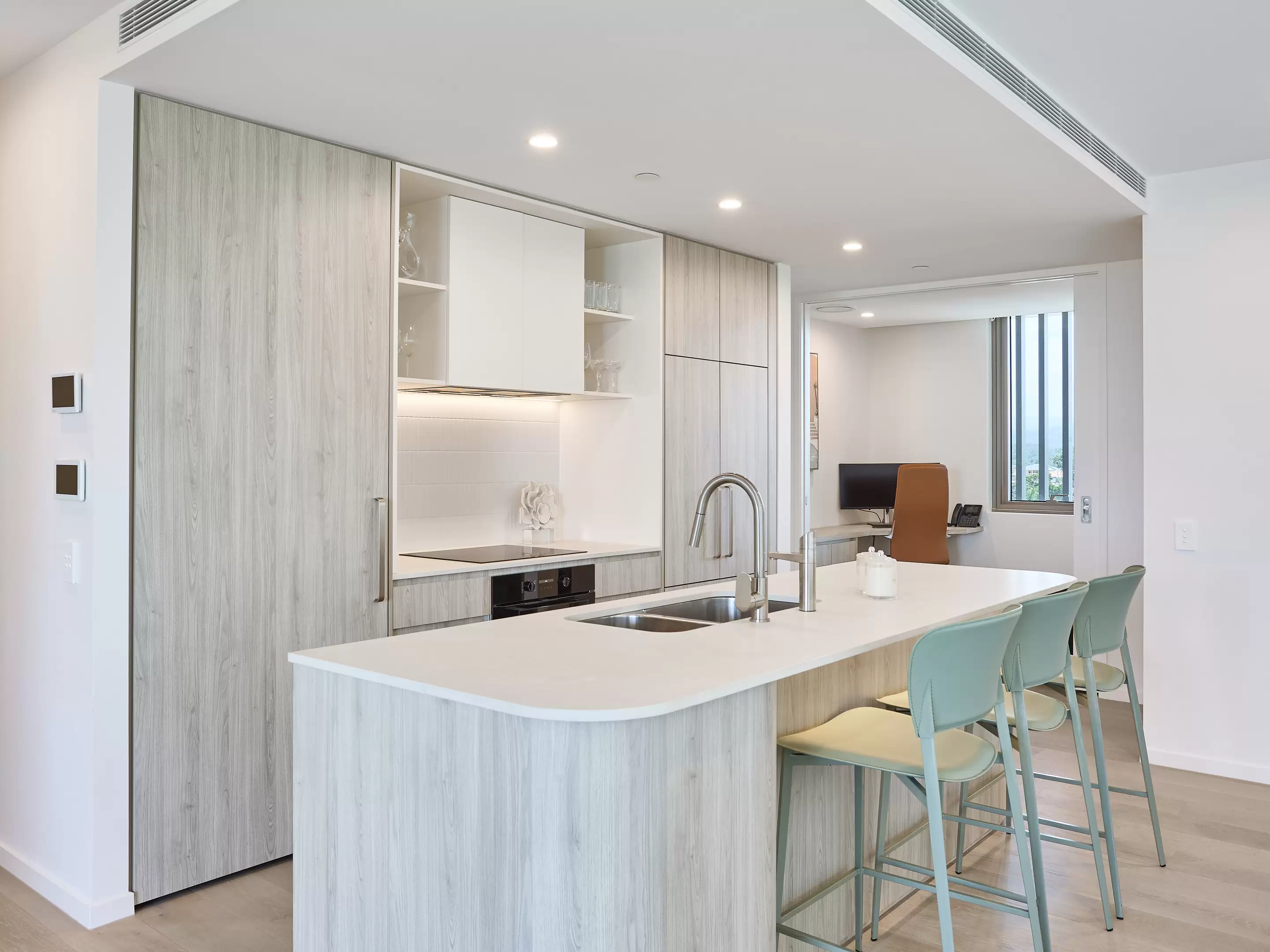 501/4 First Avenue, Burleigh Heads For Lease by Mosaic Property Group - image 2