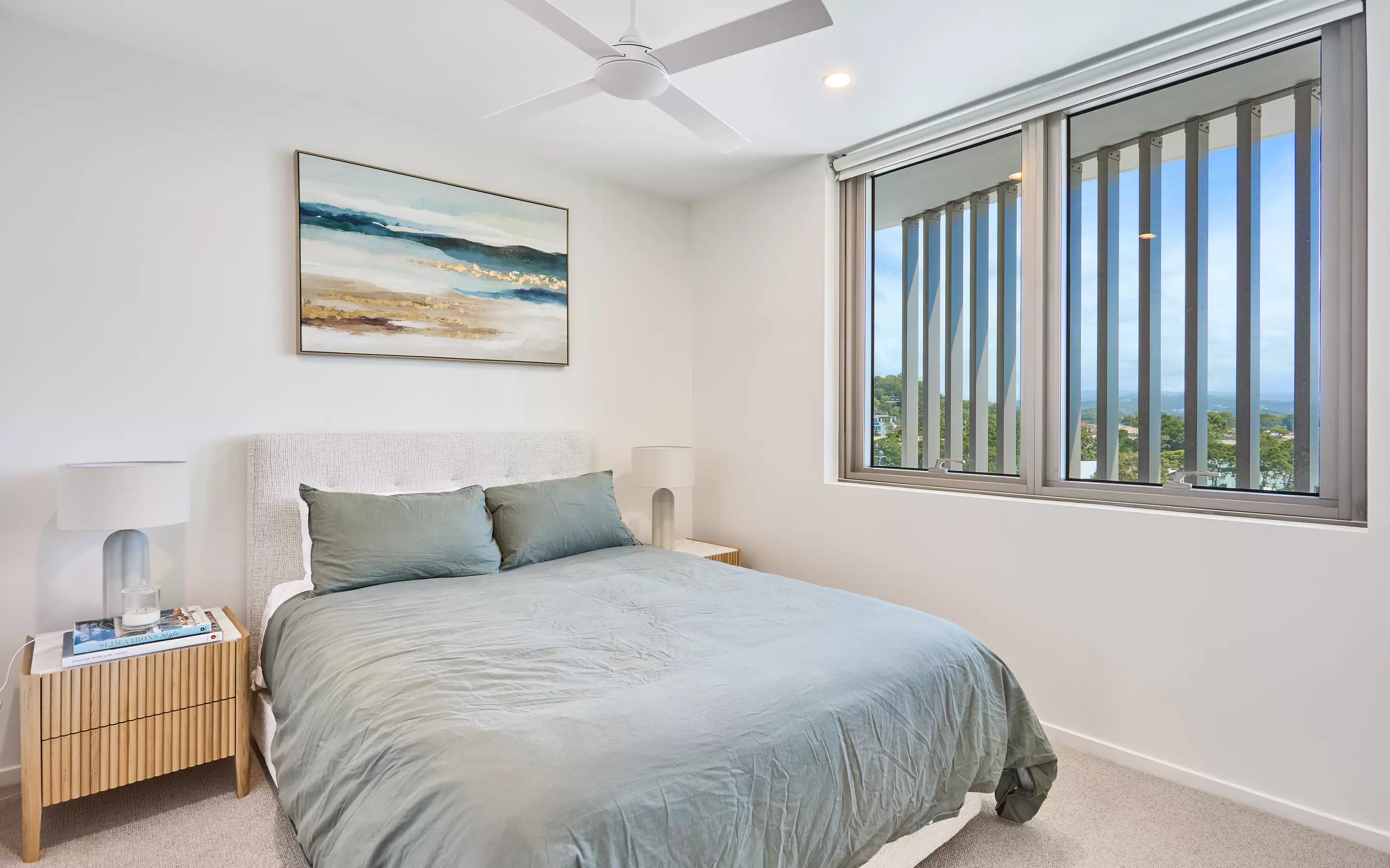 501/4 First Avenue, Burleigh Heads For Lease by Mosaic Property Group - image 10