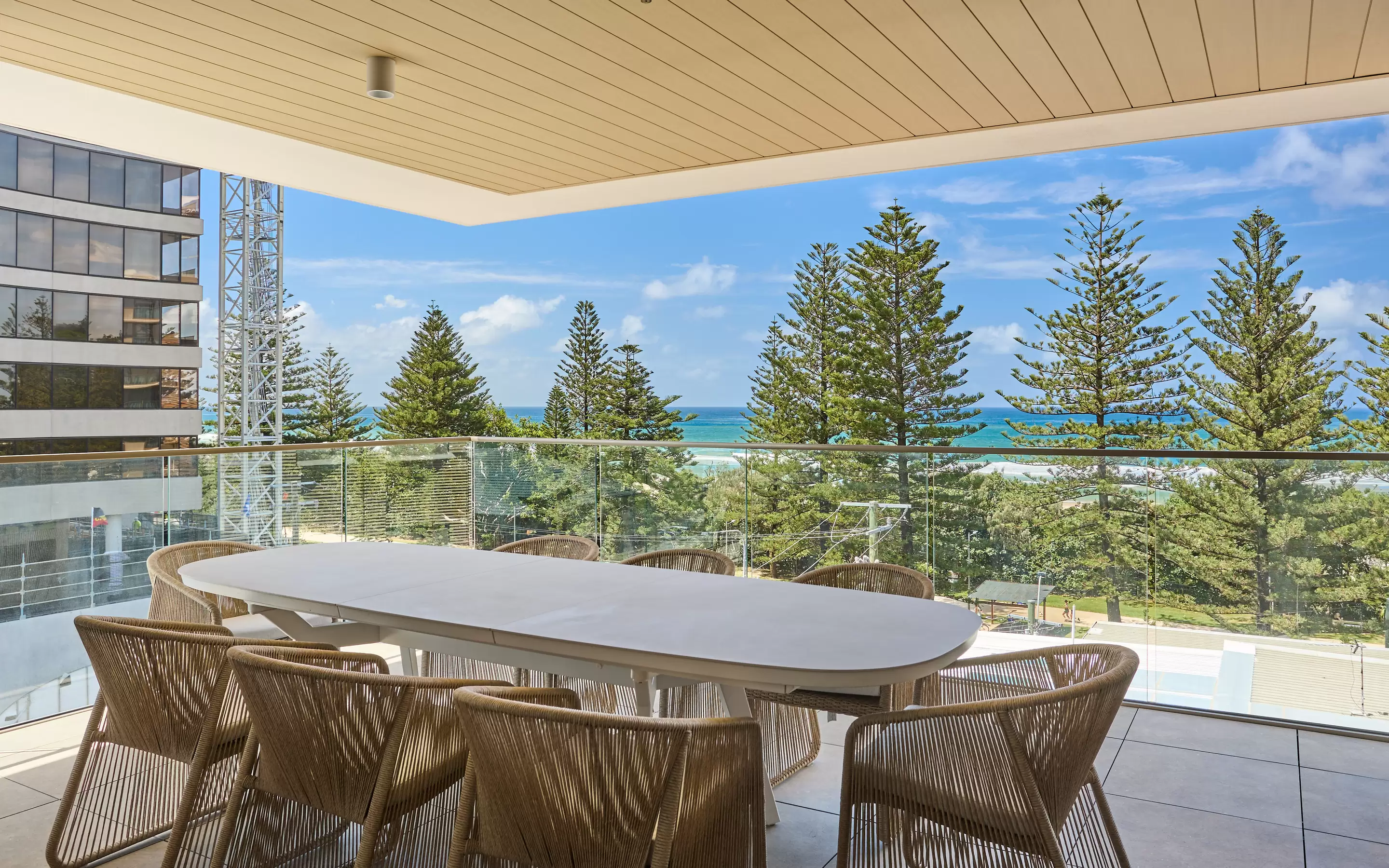 501/4 First Avenue, Burleigh Heads For Lease by Mosaic Property Group - image 4