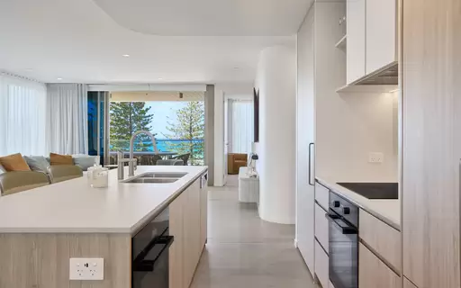 501/4 First Avenue, Burleigh Heads For Lease by Mosaic Property Group