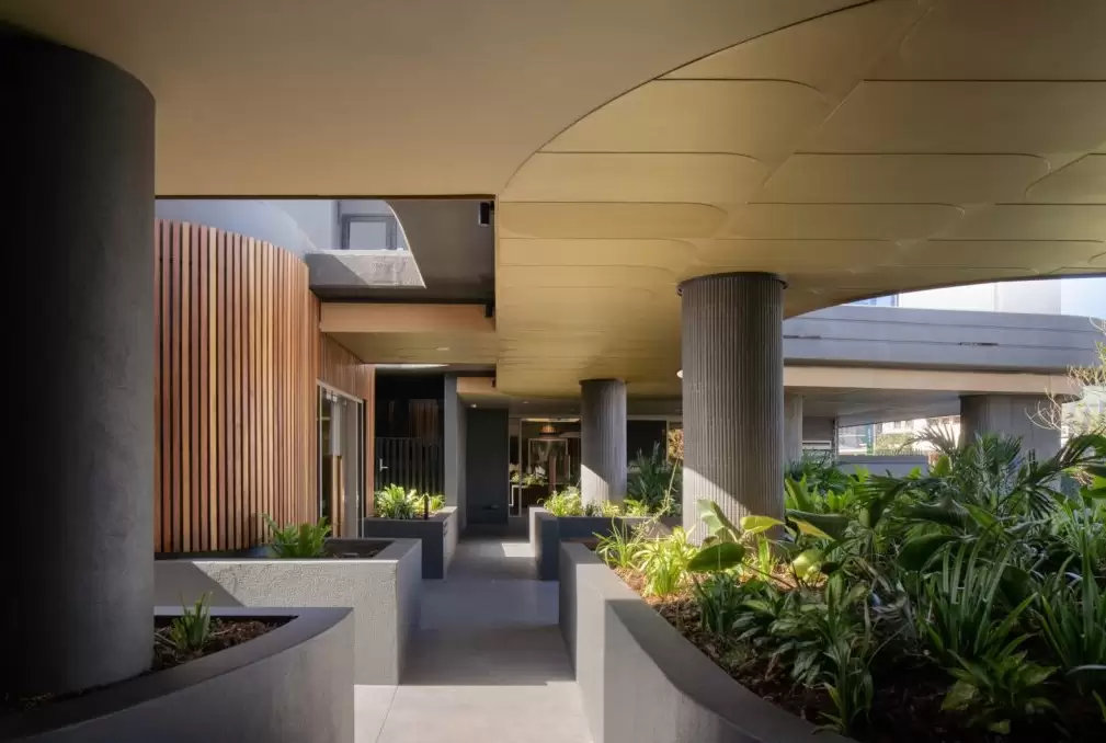 1705/140 Wellington Road, East Brisbane Leased by Mosaic Property Group - image 12