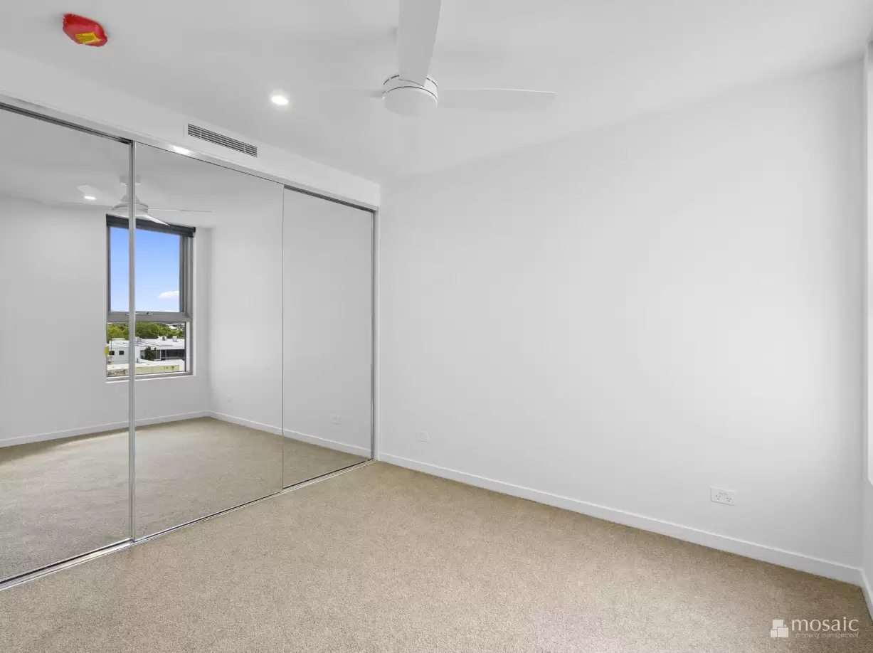 1705/140 Wellington Road, East Brisbane Leased by Mosaic Property Group - image 6