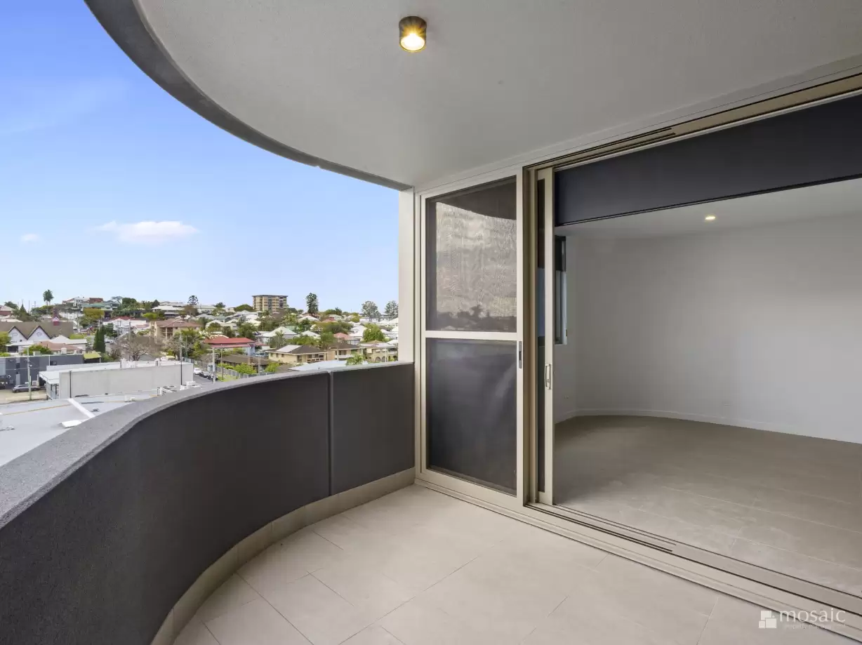 1705/140 Wellington Road, East Brisbane Leased by Mosaic Property Group - image 3