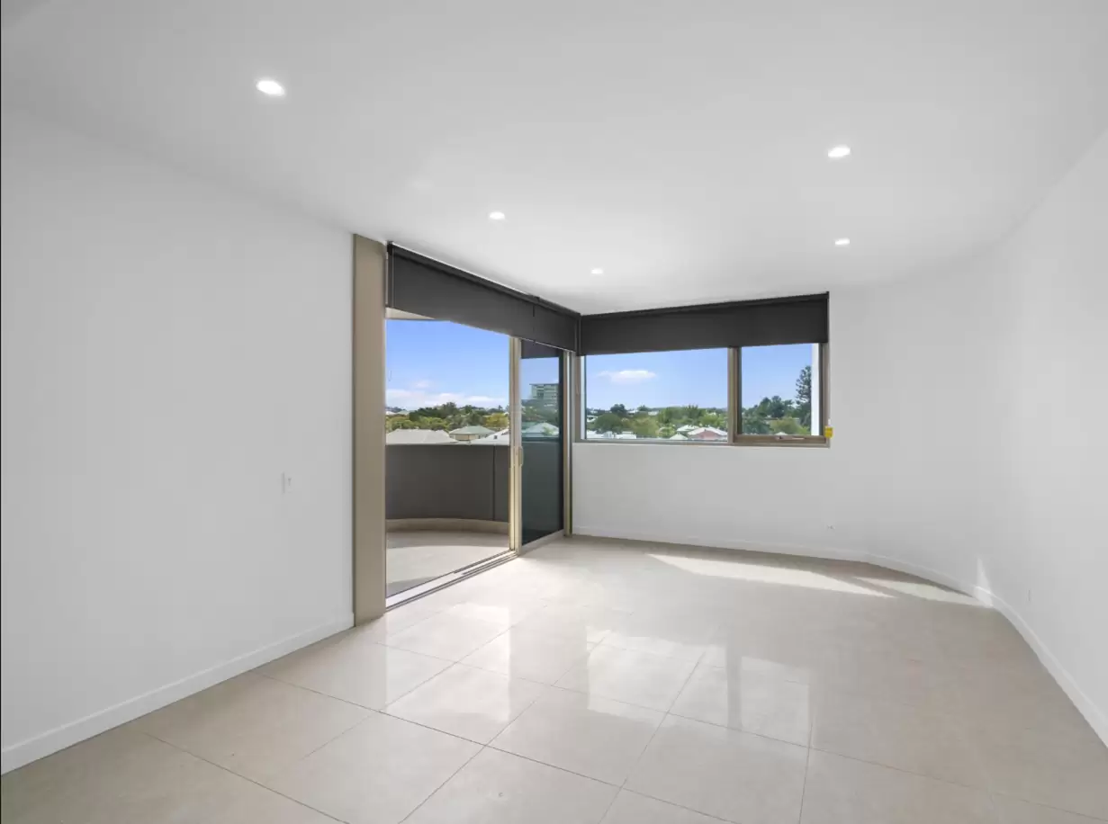 1705/140 Wellington Road, East Brisbane Leased by Mosaic Property Group - image 2