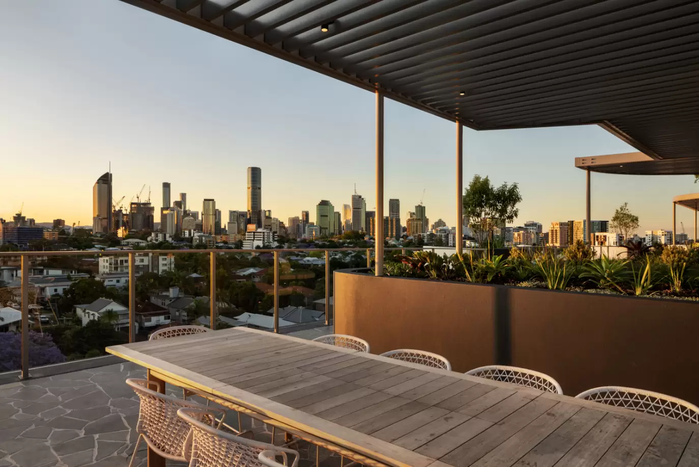 1705/140 Wellington Road, East Brisbane Leased by Mosaic Property Group - image 16