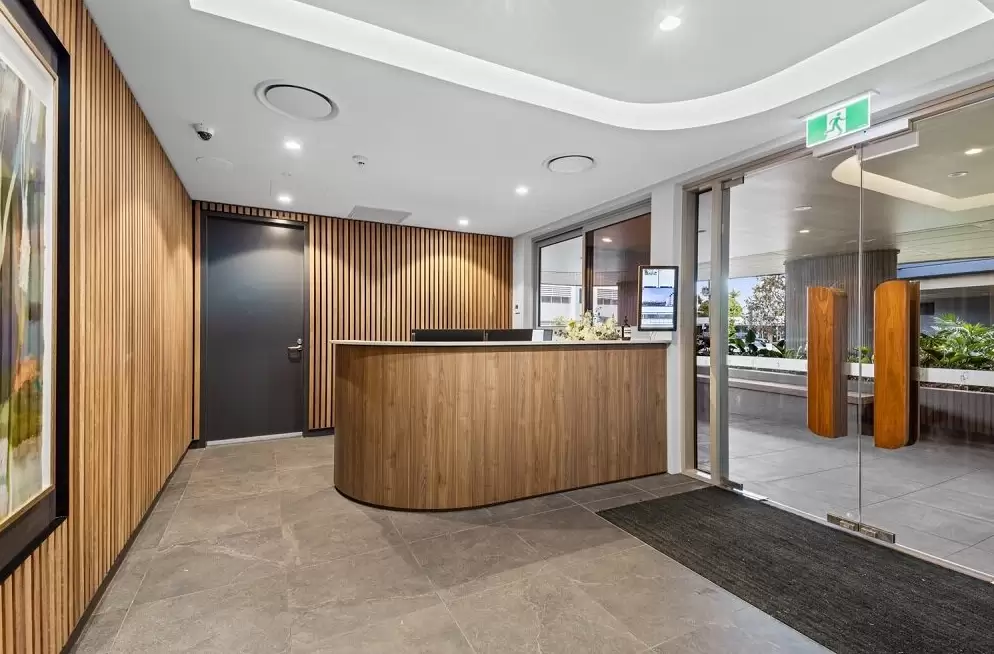 1705/140 Wellington Road, East Brisbane Leased by Mosaic Property Group - image 13