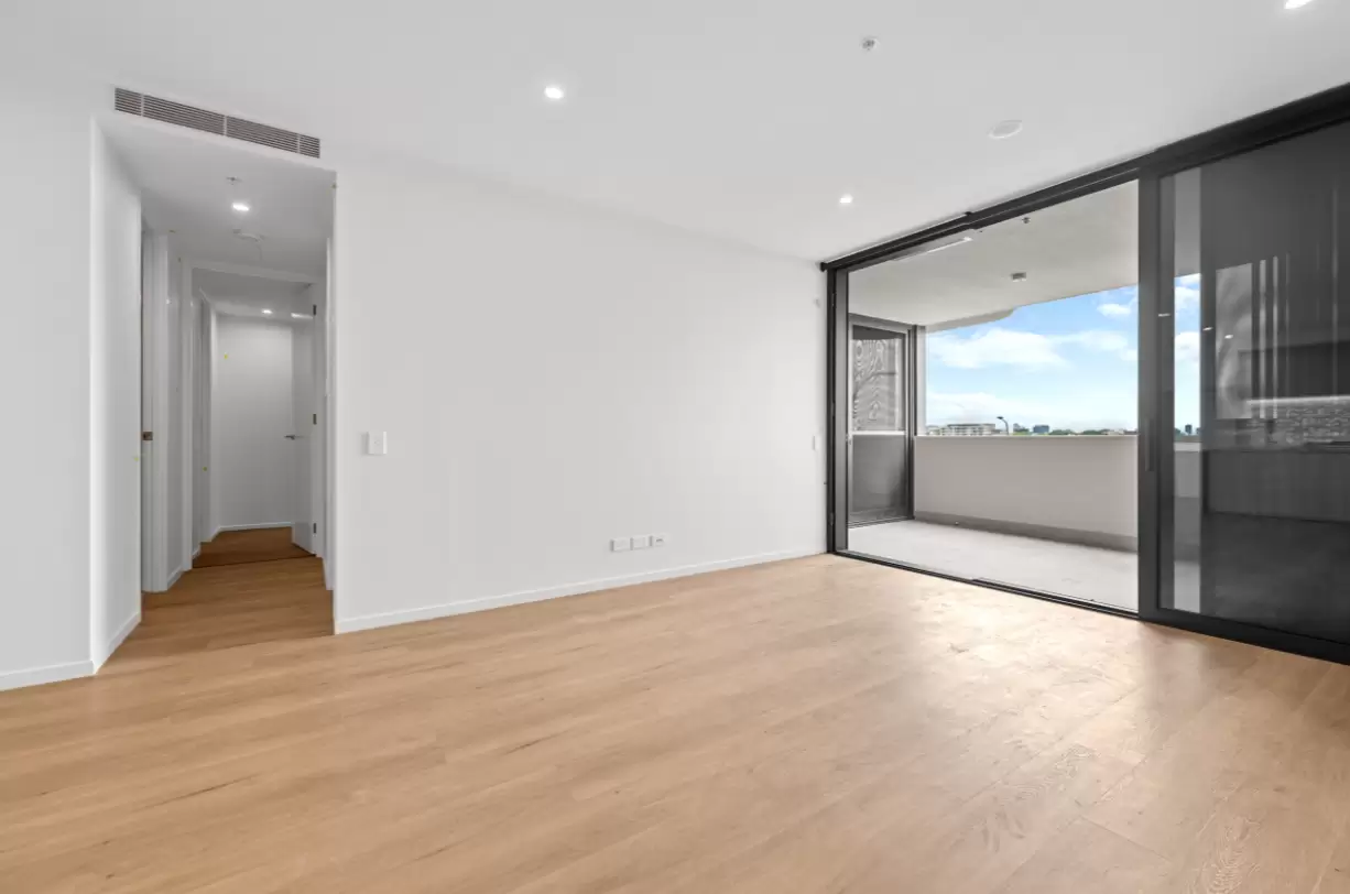 312/89 Lytton Rd, East Brisbane Leased by Mosaic Property Group - image 6