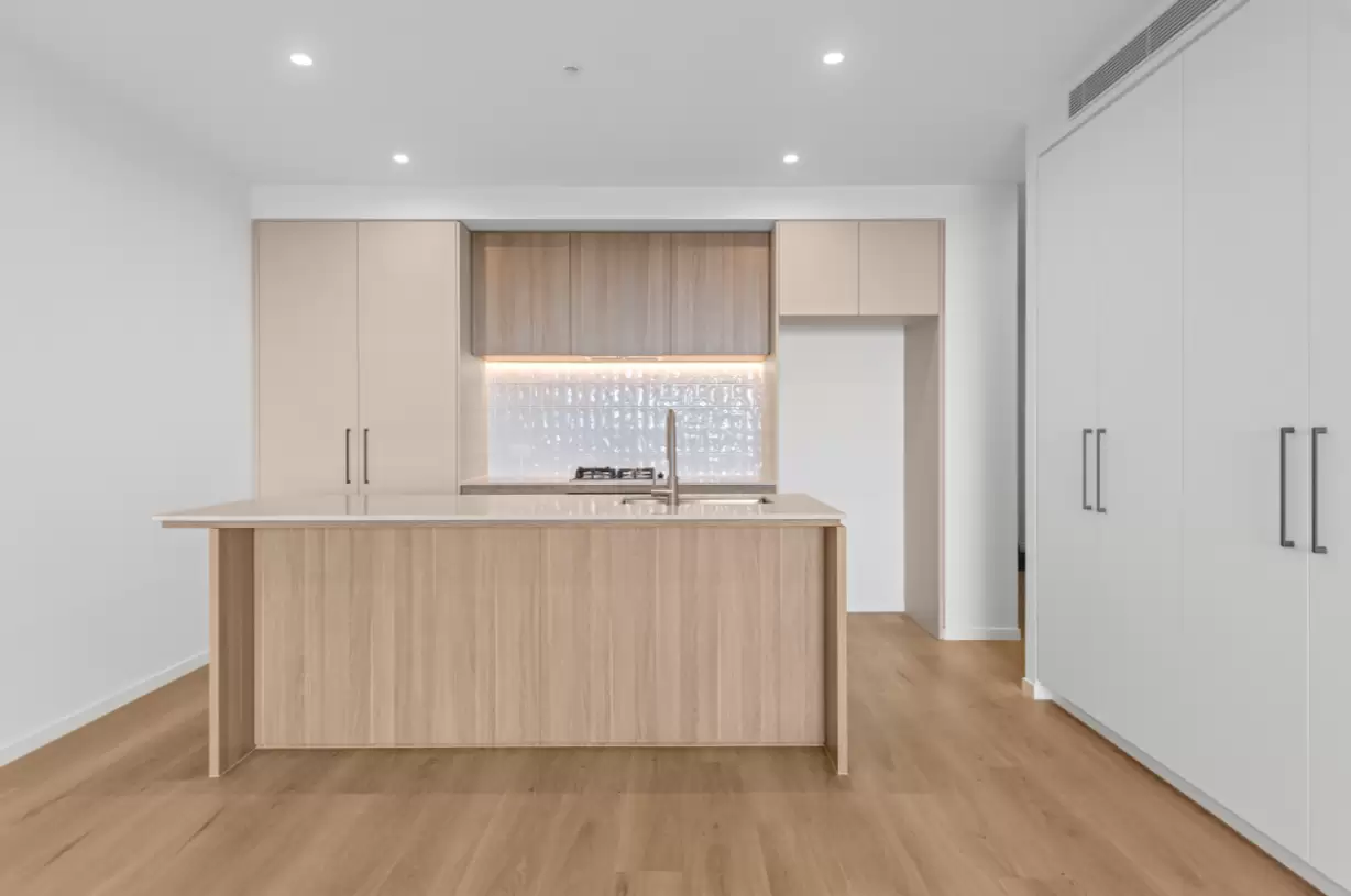 312/89 Lytton Rd, East Brisbane Leased by Mosaic Property Group - image 3