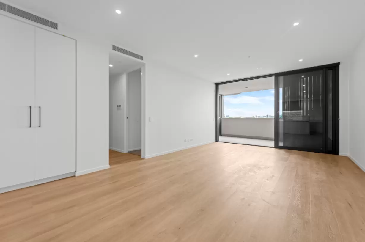 312/89 Lytton Rd, East Brisbane Leased by Mosaic Property Group - image 5