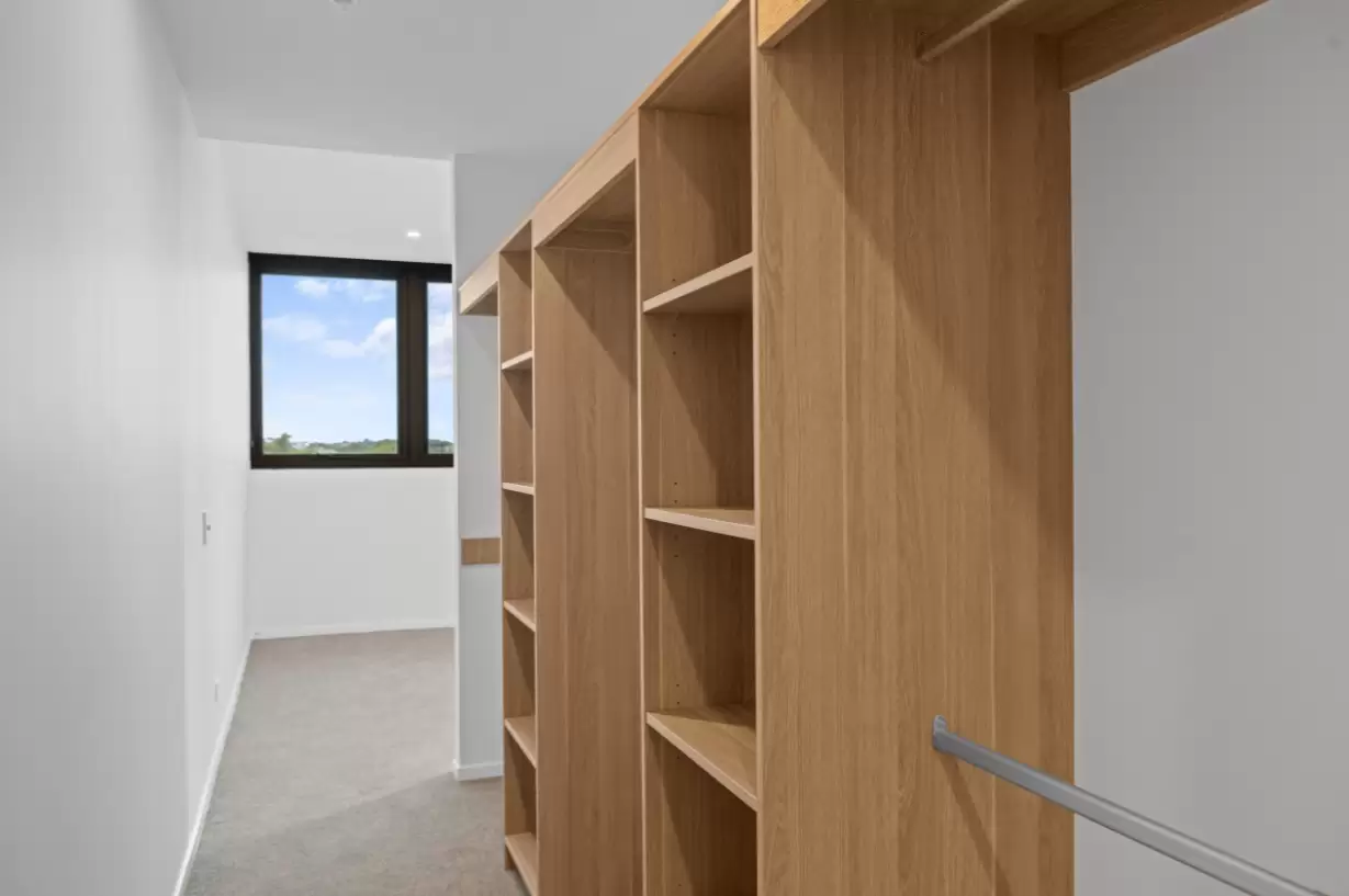 312/89 Lytton Rd, East Brisbane Leased by Mosaic Property Group - image 10